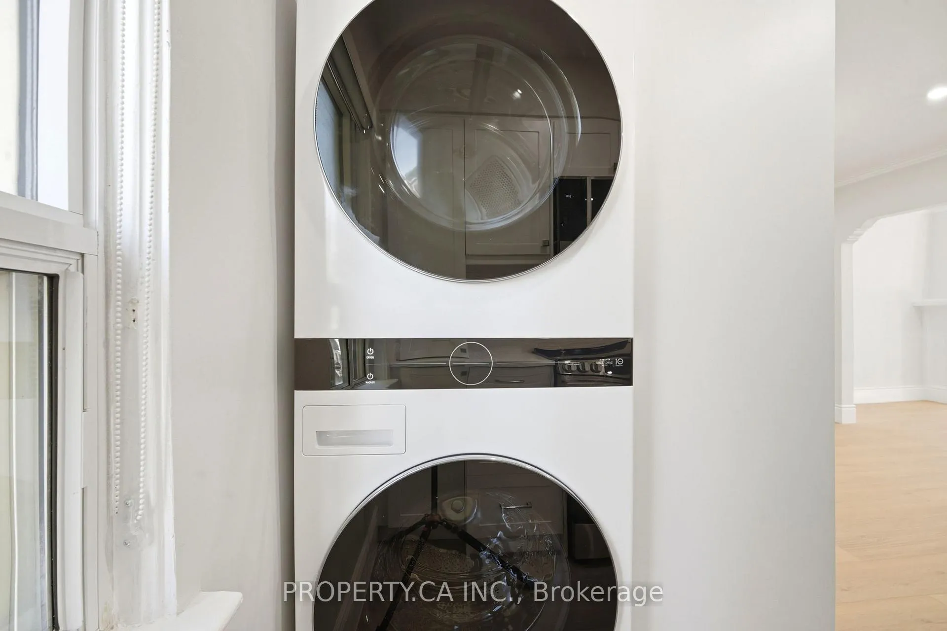 Photo 22 of Unit 2, 115 Cheritan Avenue, Toronto, Lawrence Park South — HOMEH
