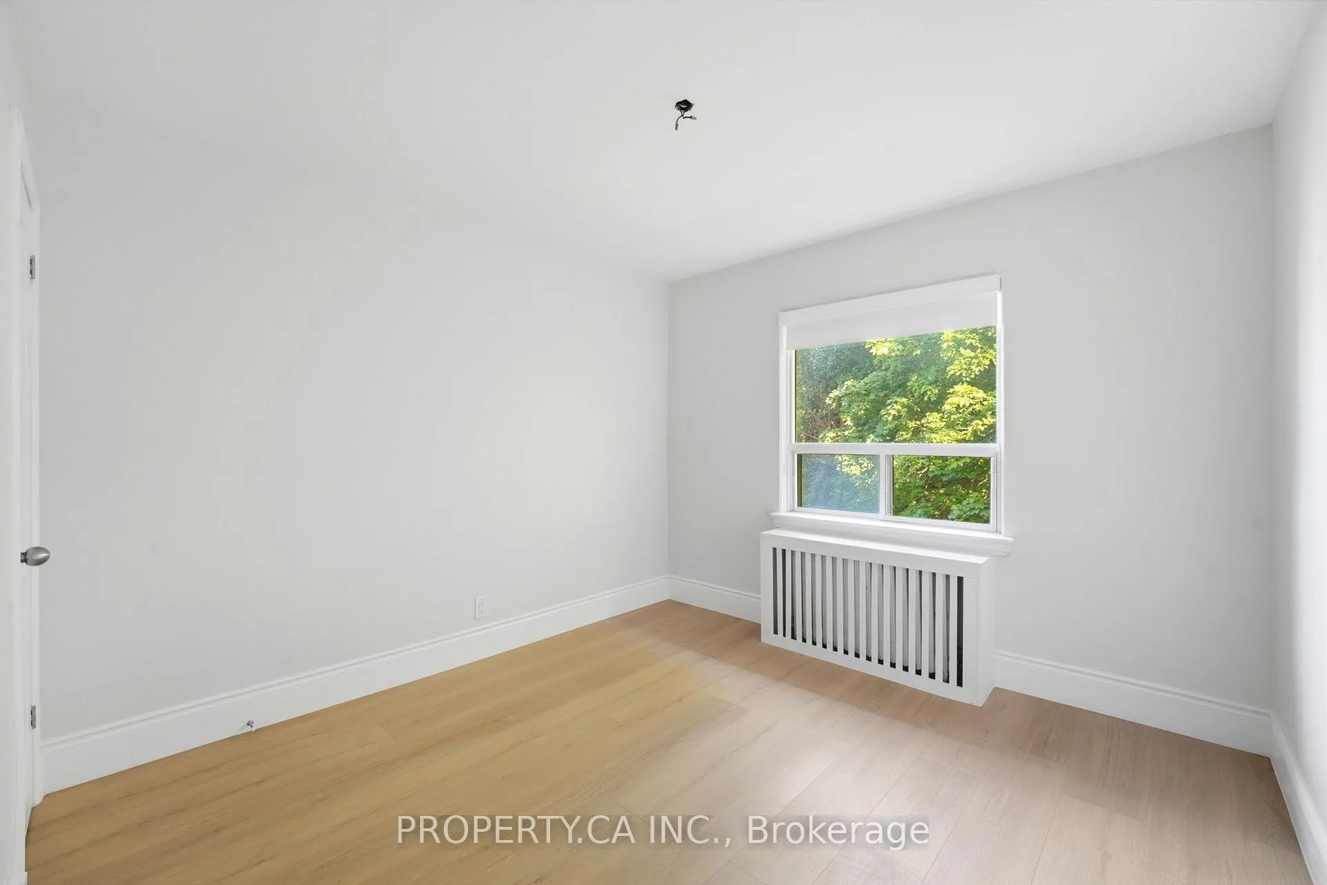 Photo 23 of Unit 2, 115 Cheritan Avenue, Toronto, Lawrence Park South — HOMEH