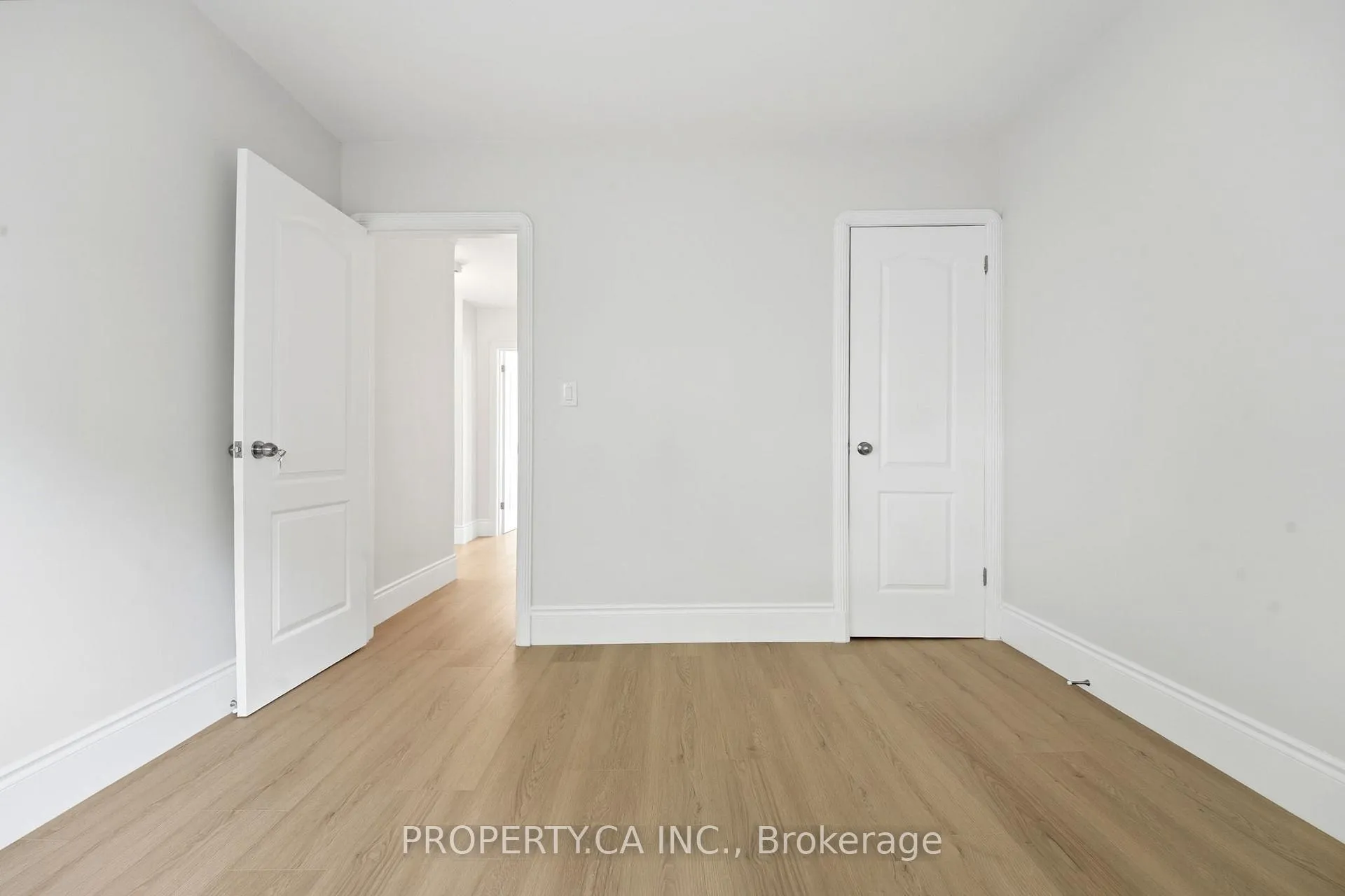 Photo 24 of Unit 2, 115 Cheritan Avenue, Toronto, Lawrence Park South — HOMEH
