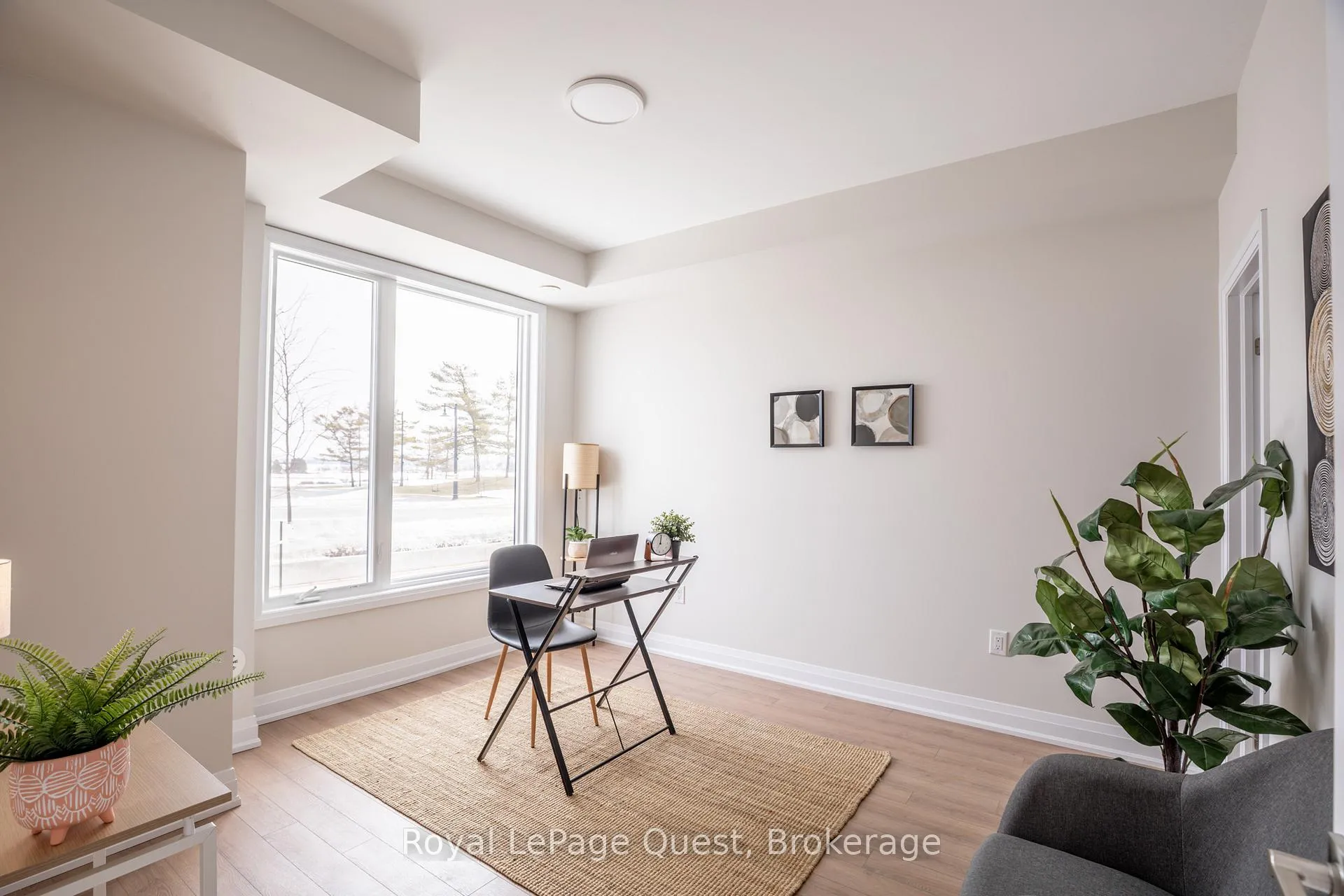 Photo 6 of 93 Lightfoot Drive, Orillia — HOMEH