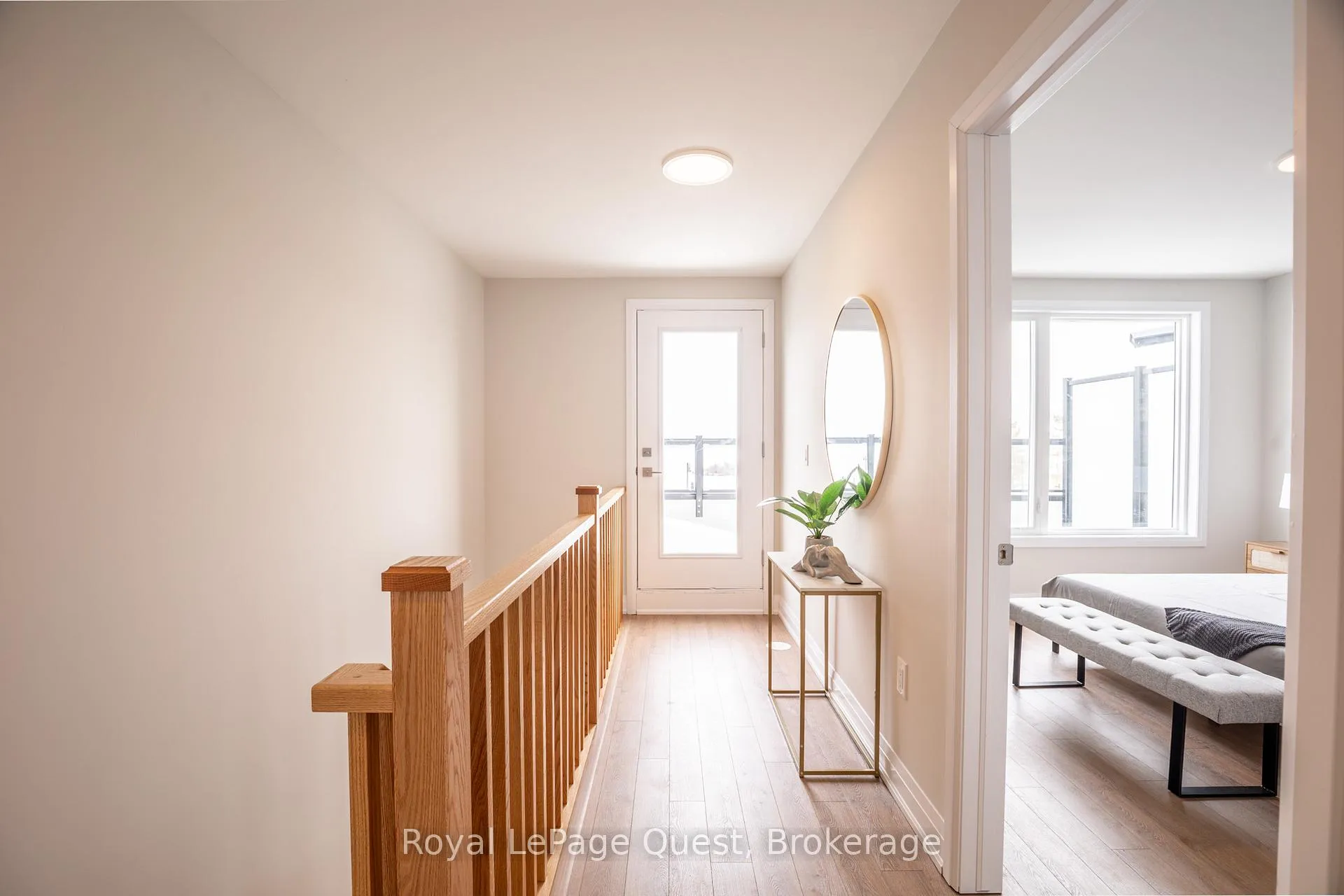 Photo 25 of 93 Lightfoot Drive, Orillia — HOMEH