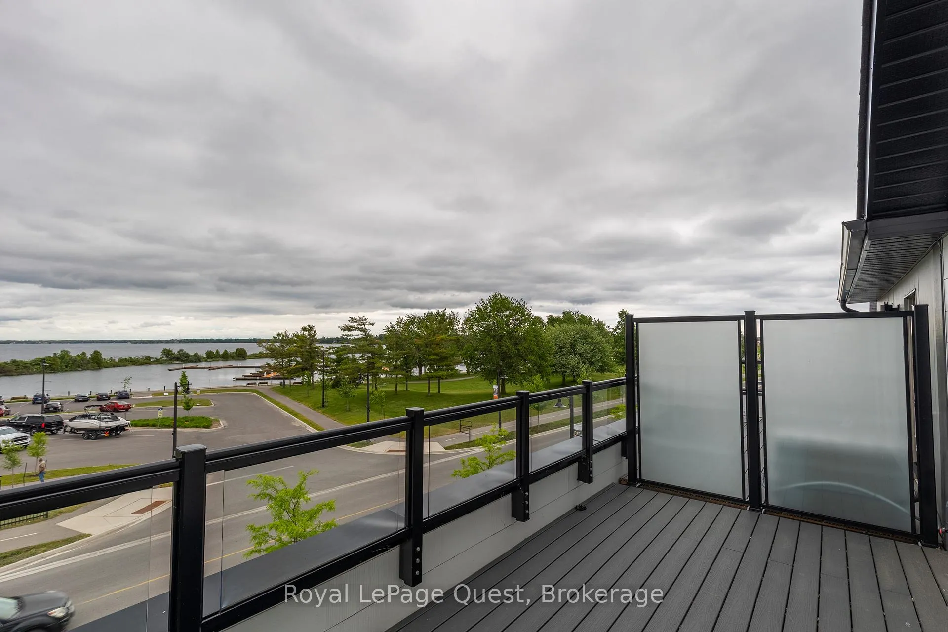 Photo 26 of 93 Lightfoot Drive, Orillia — HOMEH