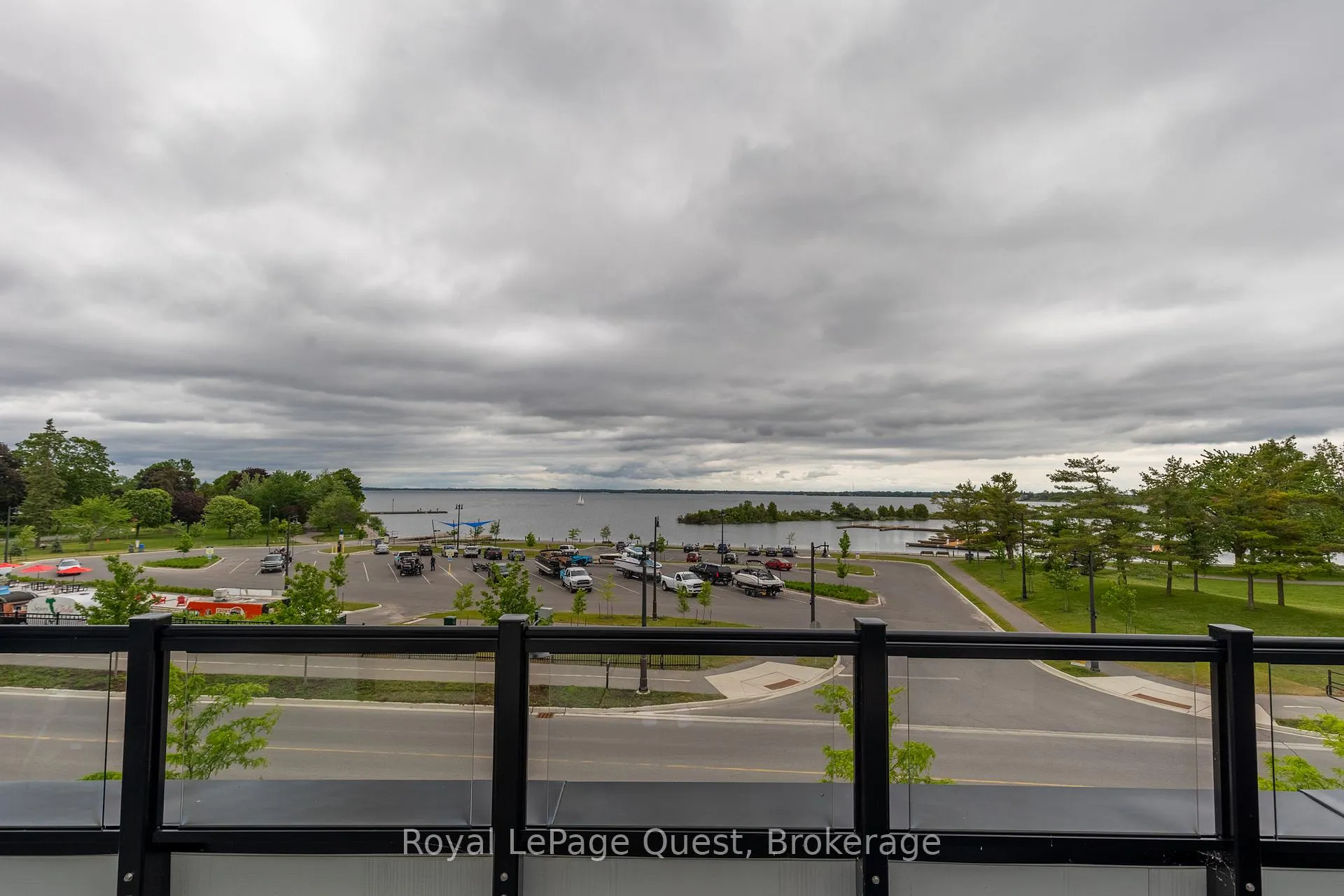 Photo 27 of 93 Lightfoot Drive, Orillia — HOMEH