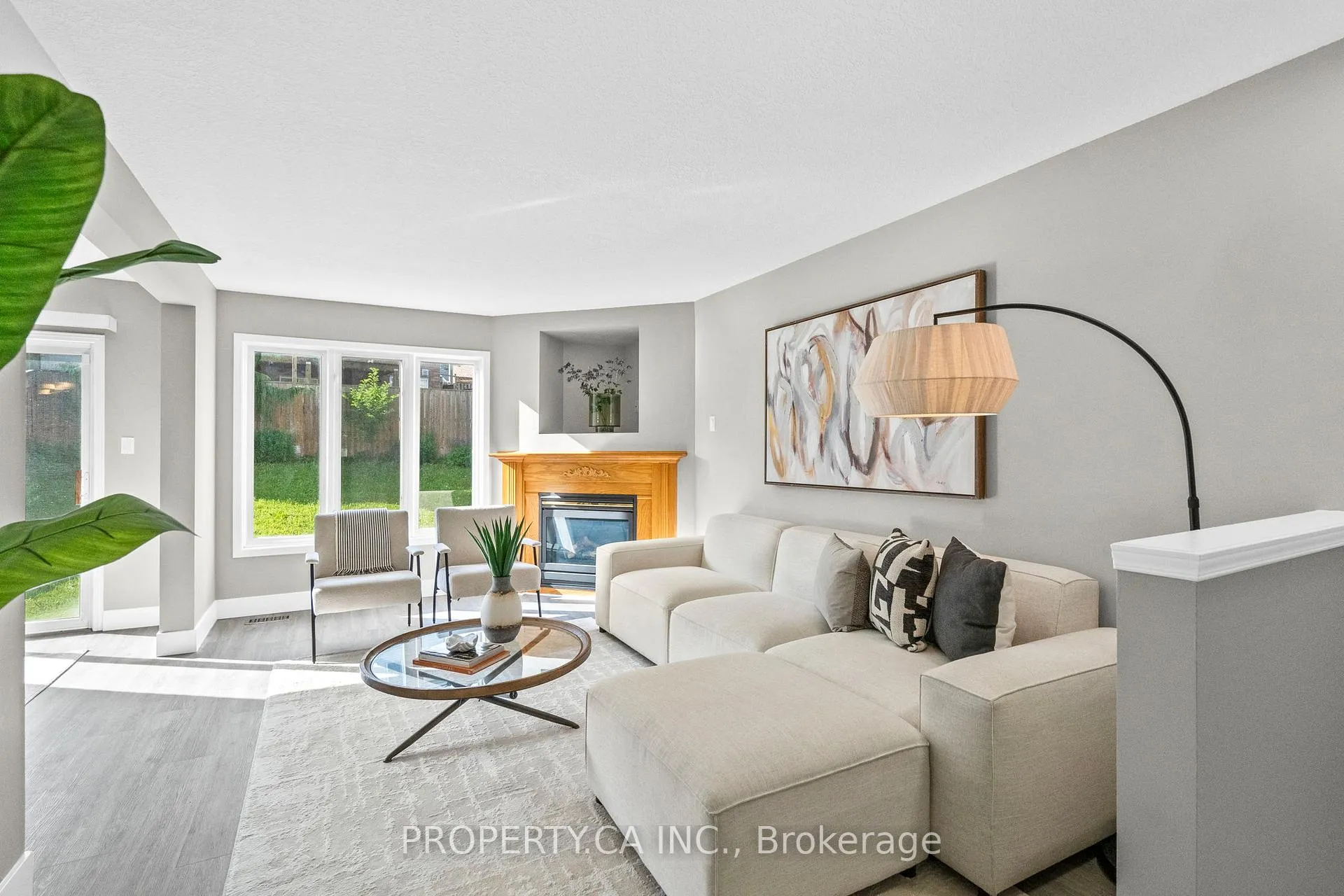 Photo 10 of 491 Veronica Drive, Kitchener — HOMEH