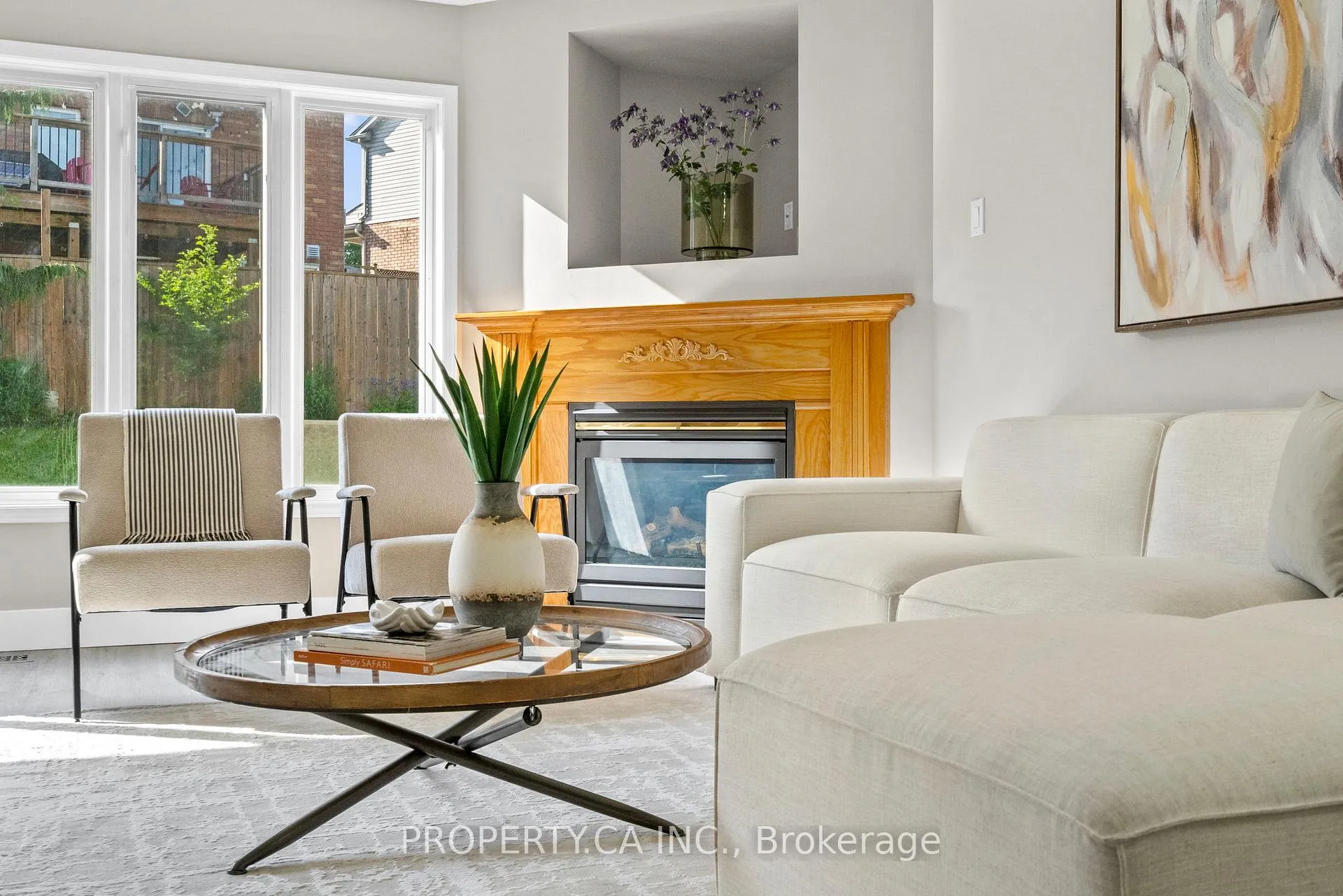 Photo 11 of 491 Veronica Drive, Kitchener — HOMEH