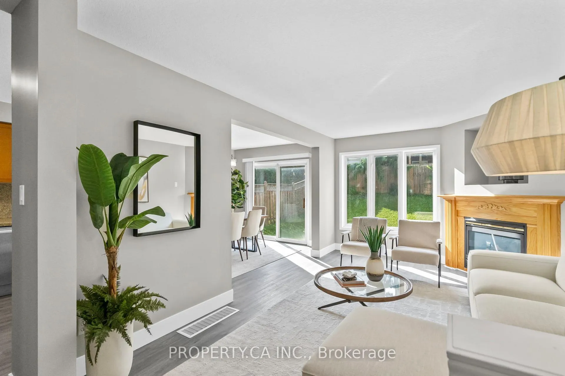 Photo 12 of 491 Veronica Drive, Kitchener — HOMEH