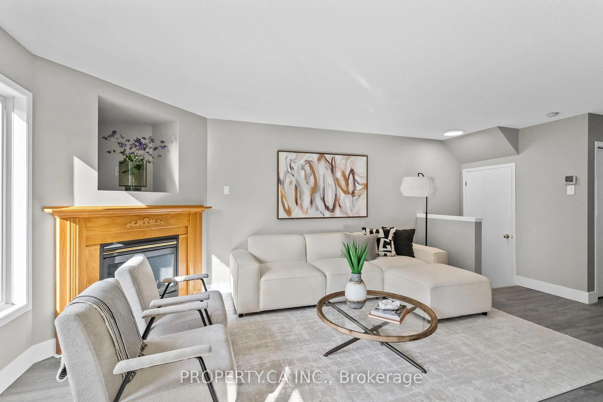 Photo 13 of 491 Veronica Drive, Kitchener — HOMEH