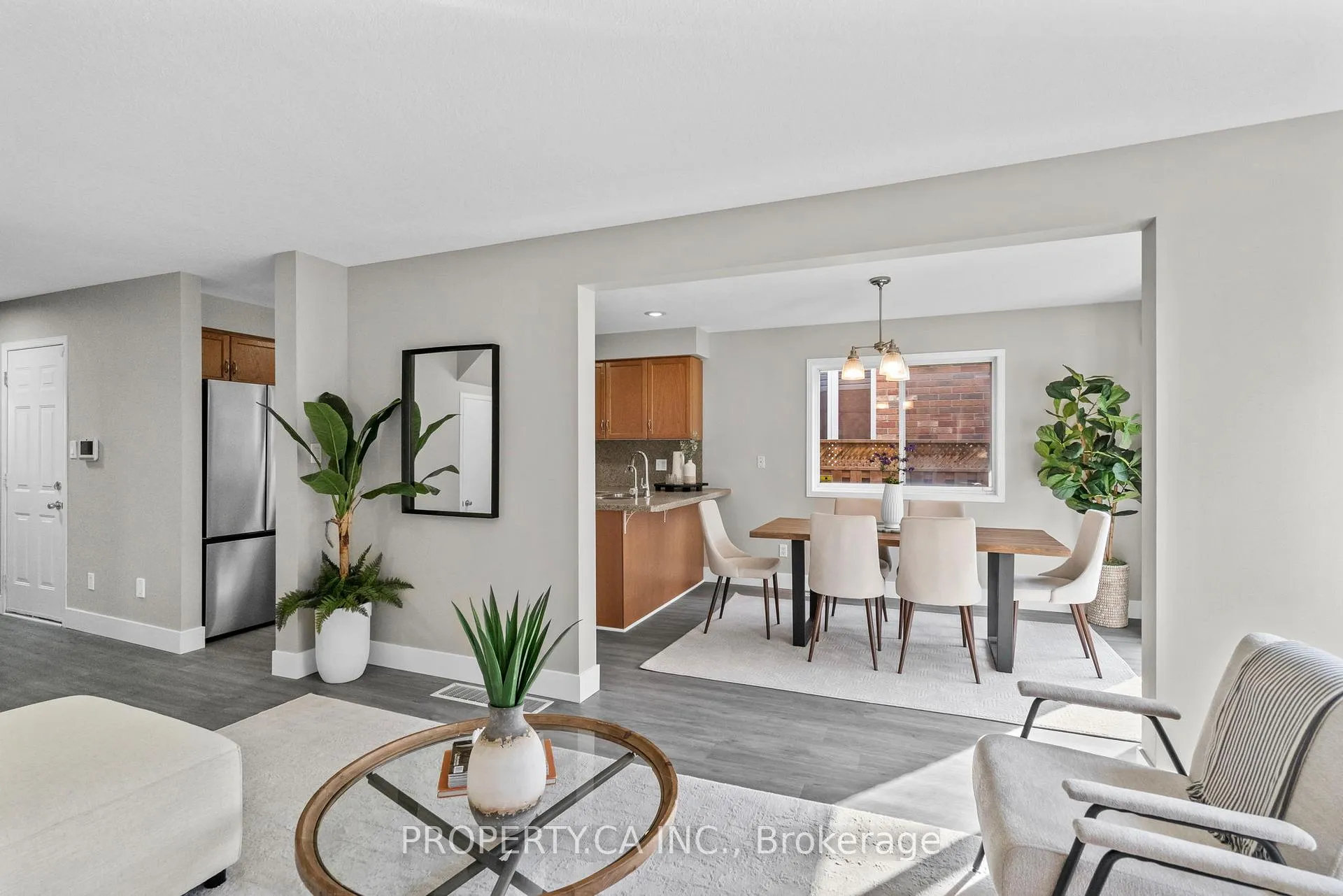 Photo 14 of 491 Veronica Drive, Kitchener — HOMEH