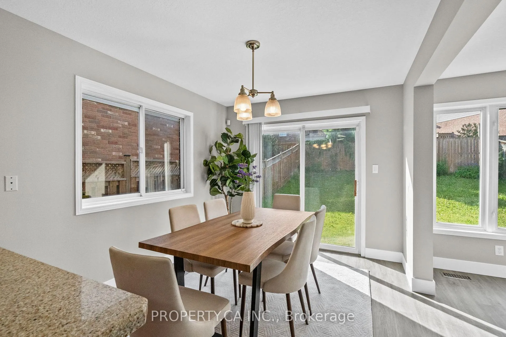Photo 16 of 491 Veronica Drive, Kitchener — HOMEH