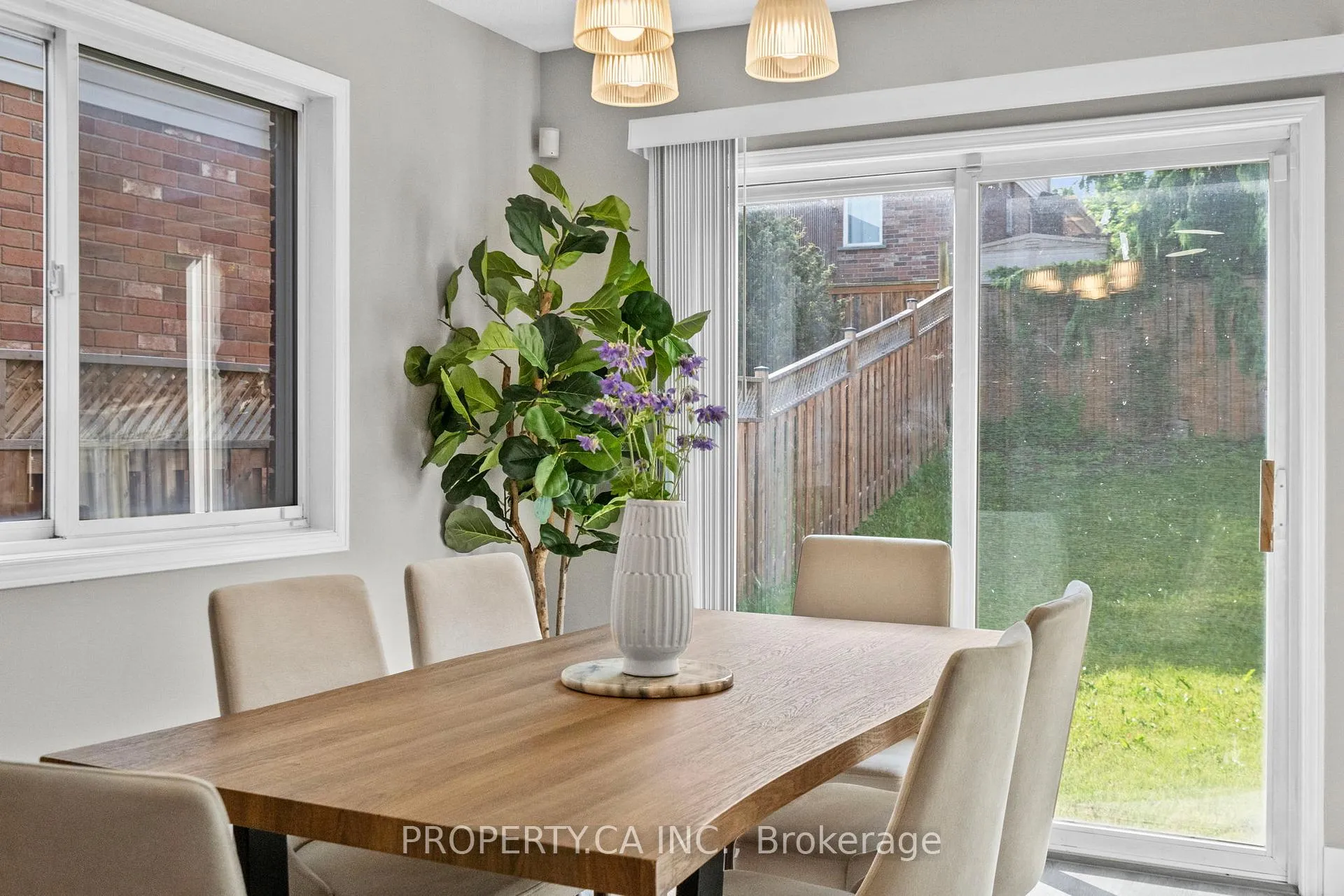 Photo 17 of 491 Veronica Drive, Kitchener — HOMEH