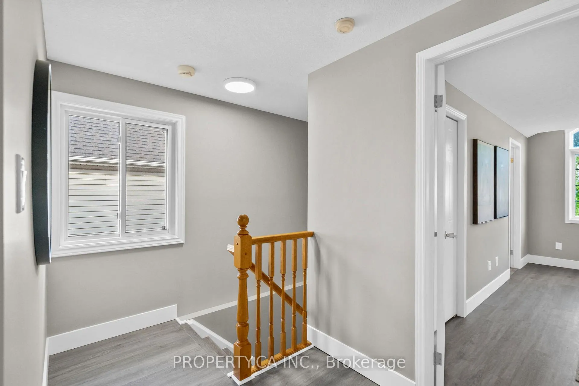 Photo 18 of 491 Veronica Drive, Kitchener — HOMEH