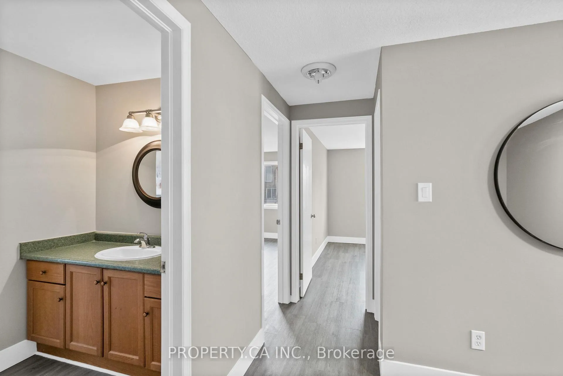 Photo 19 of 491 Veronica Drive, Kitchener — HOMEH