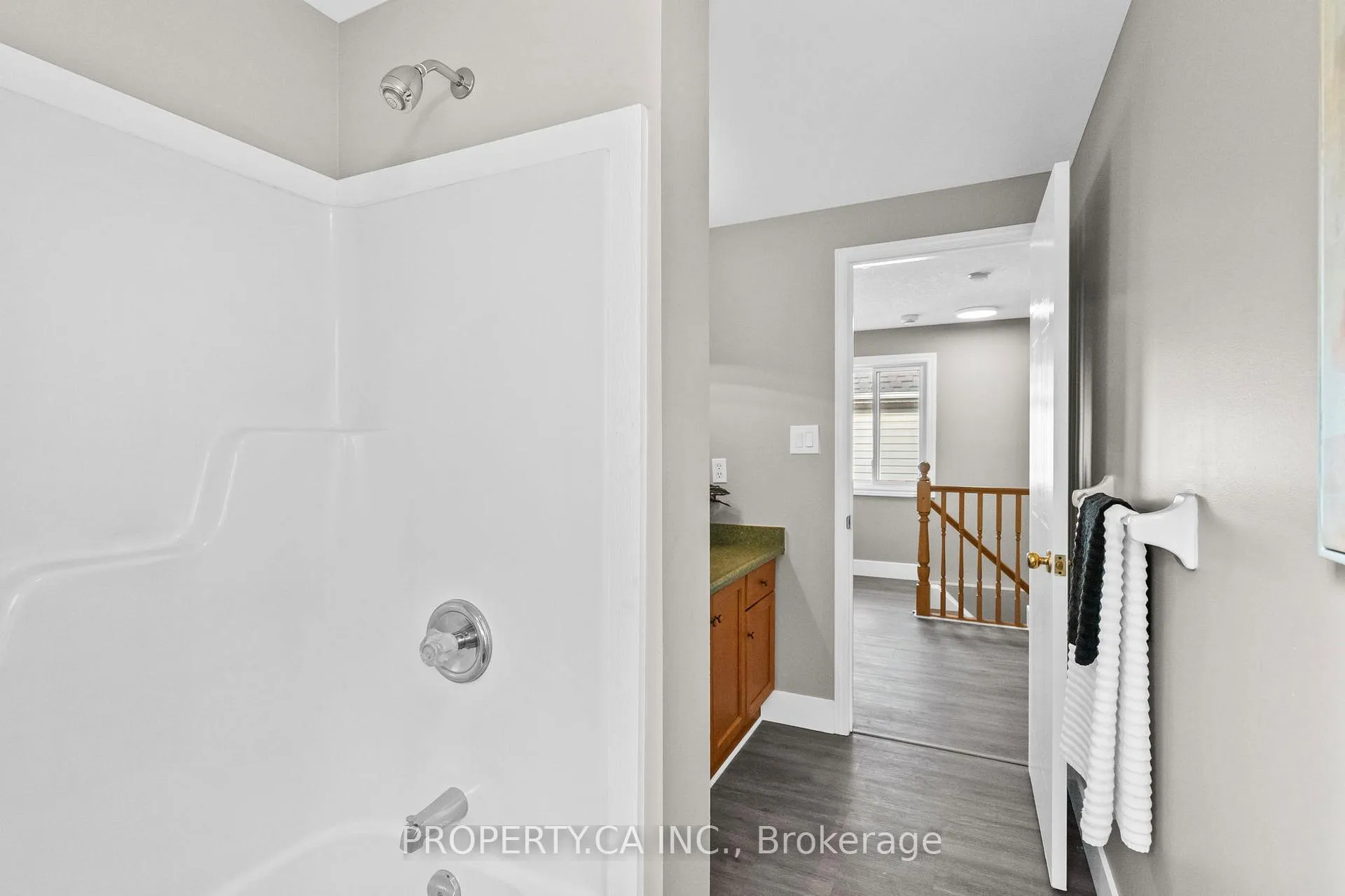 Photo 21 of 491 Veronica Drive, Kitchener — HOMEH