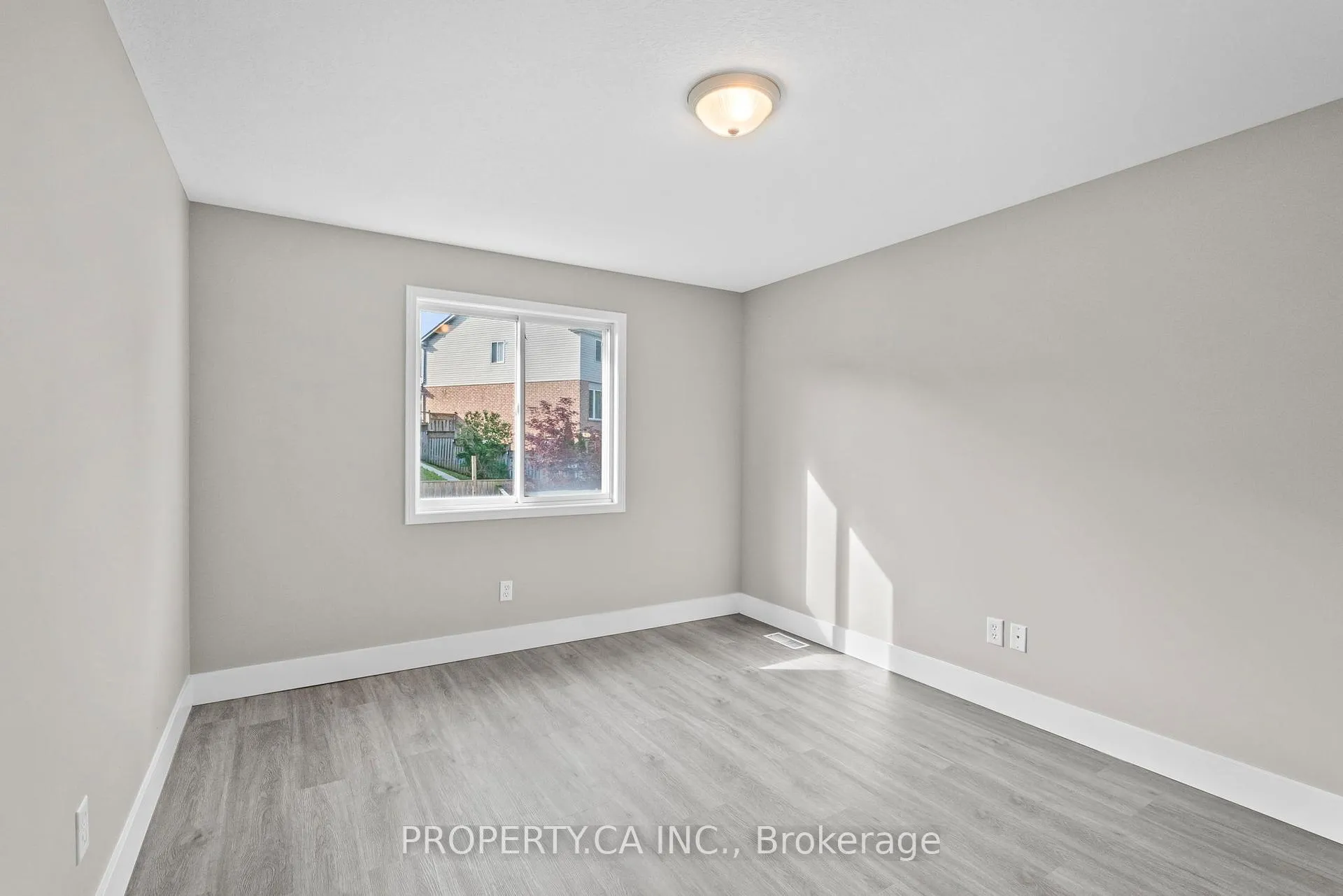 Photo 22 of 491 Veronica Drive, Kitchener — HOMEH