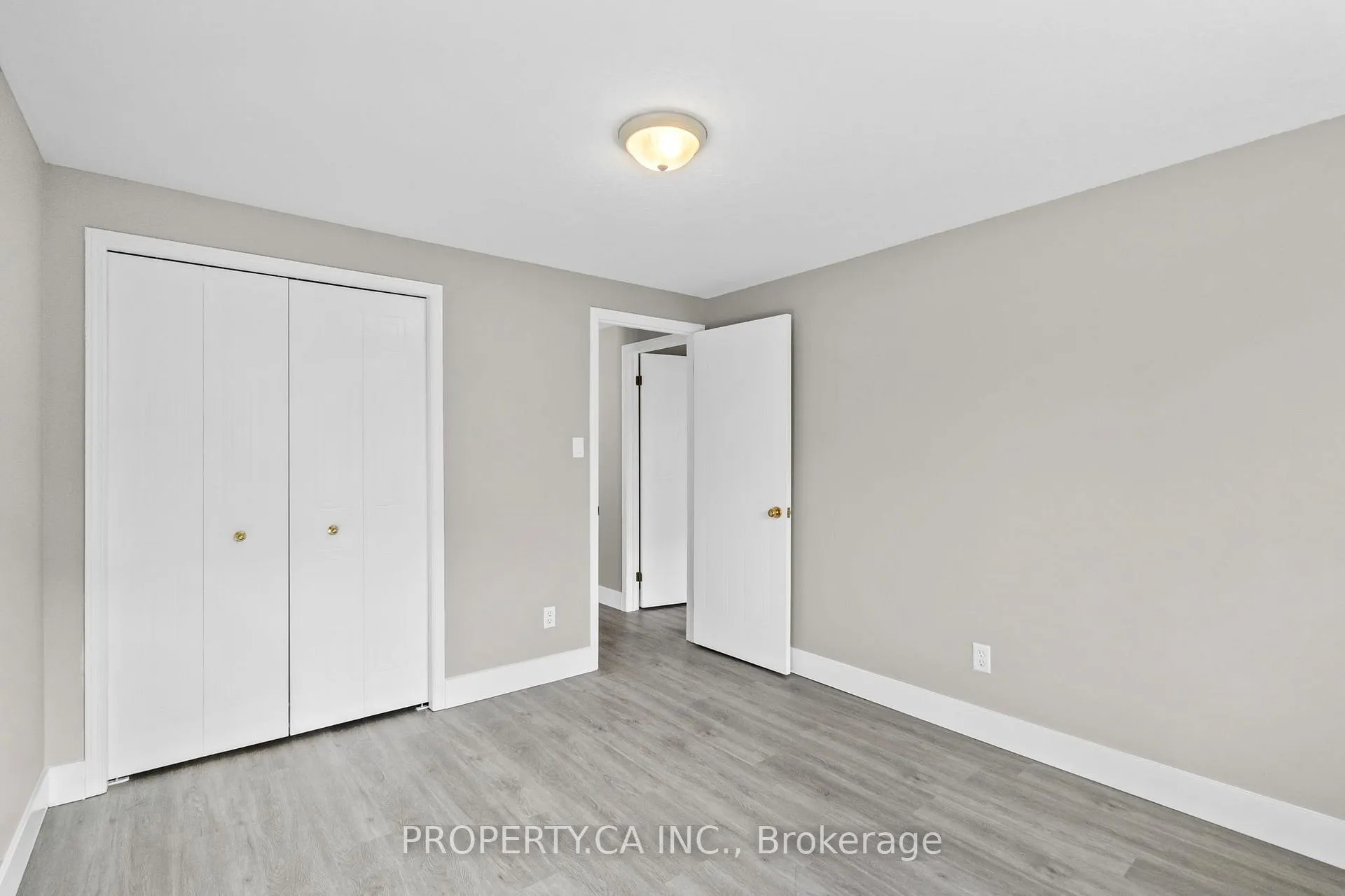 Photo 24 of 491 Veronica Drive, Kitchener — HOMEH