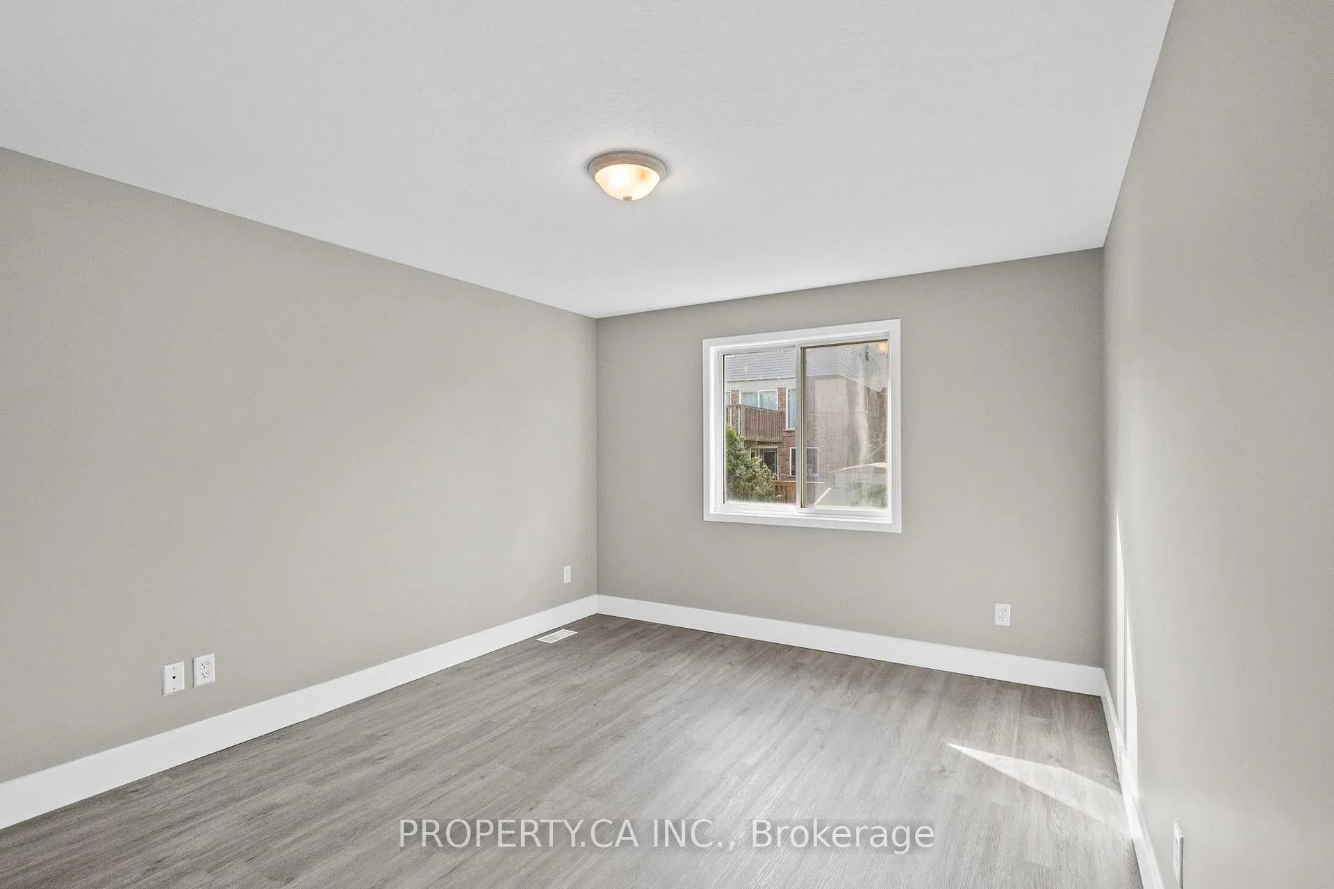 Photo 25 of 491 Veronica Drive, Kitchener — HOMEH