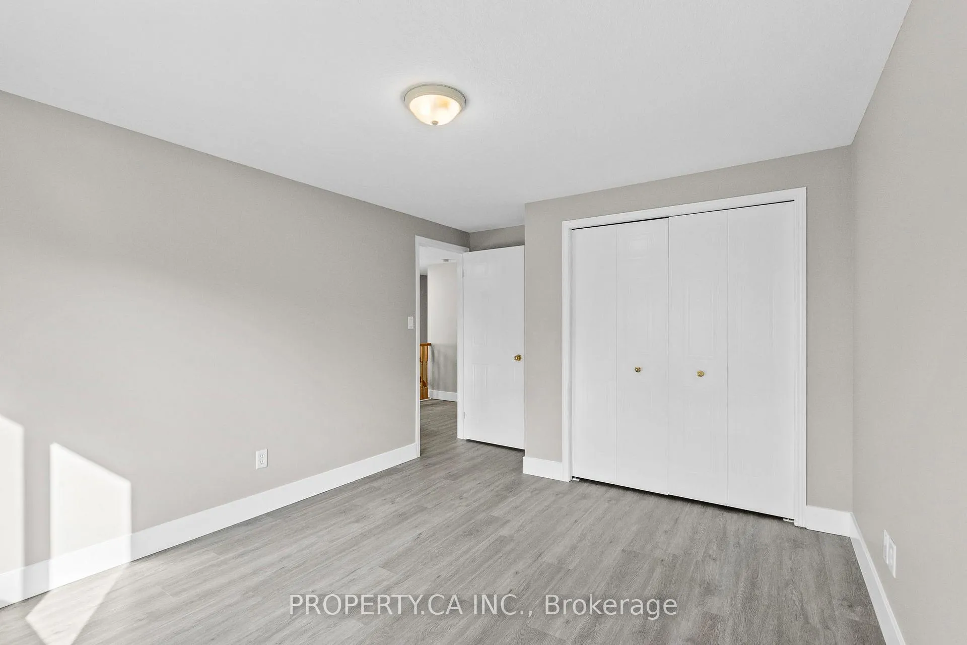 Photo 26 of 491 Veronica Drive, Kitchener — HOMEH