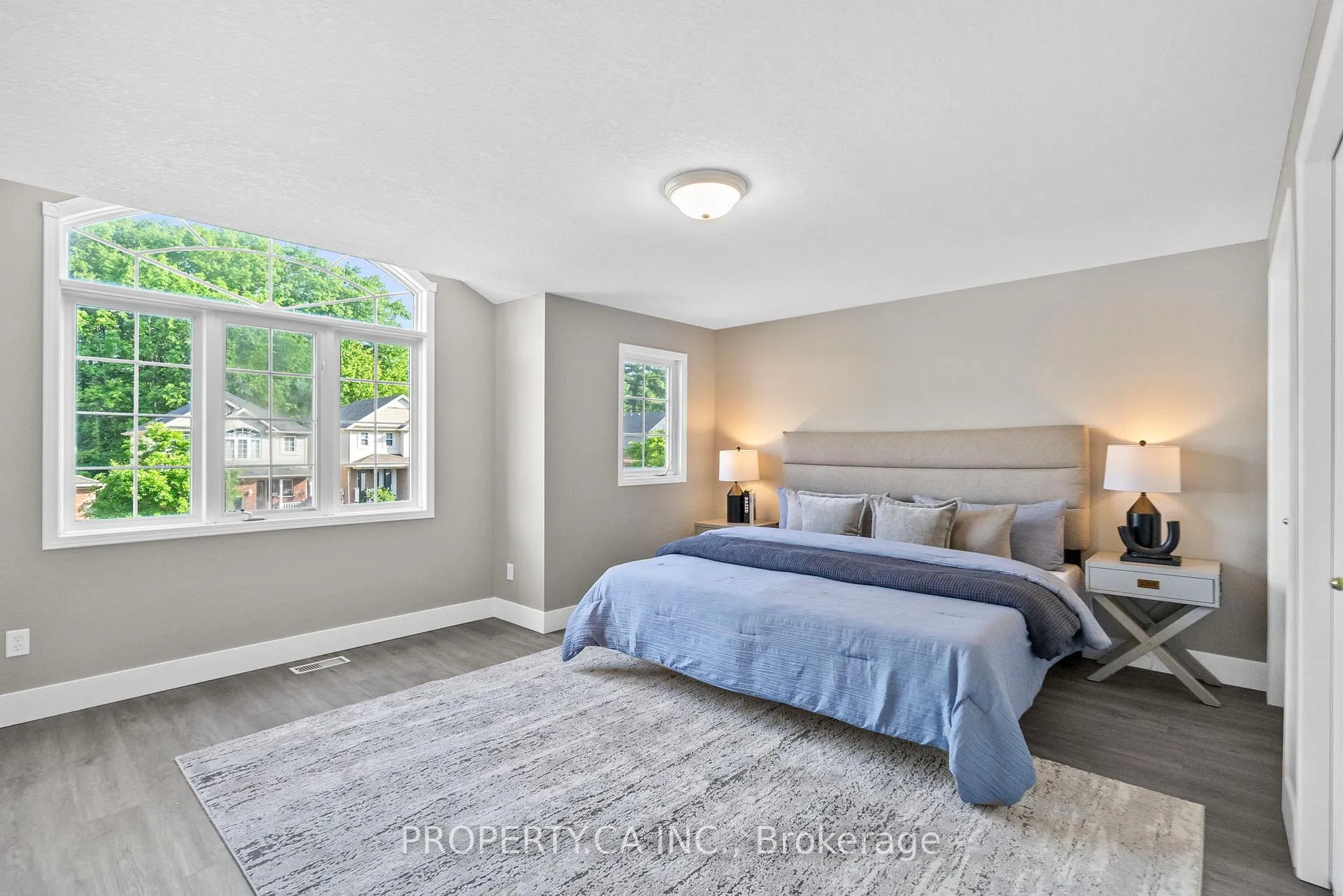Photo 28 of 491 Veronica Drive, Kitchener — HOMEH