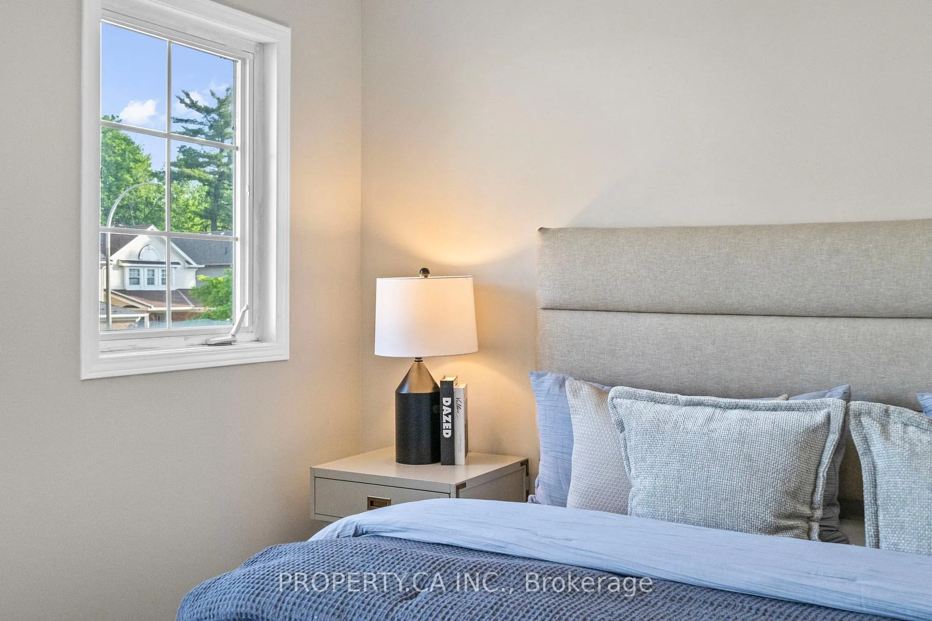 Photo 29 of 491 Veronica Drive, Kitchener — HOMEH