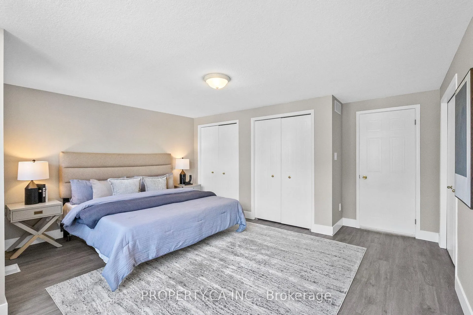 Photo 30 of 491 Veronica Drive, Kitchener — HOMEH