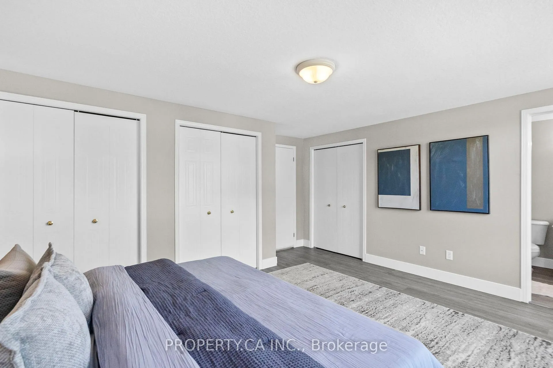 Photo 31 of 491 Veronica Drive, Kitchener — HOMEH