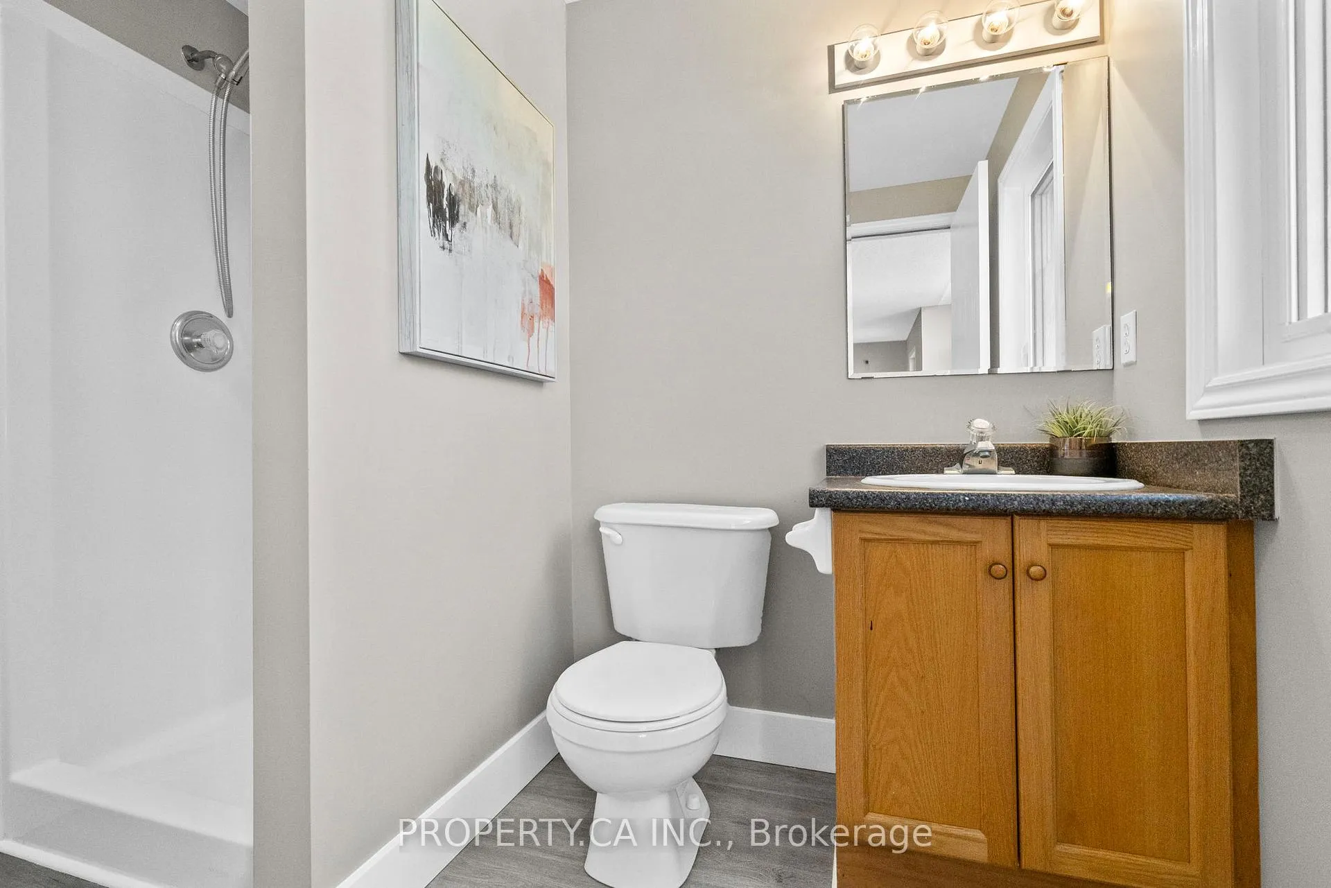 Photo 32 of 491 Veronica Drive, Kitchener — HOMEH