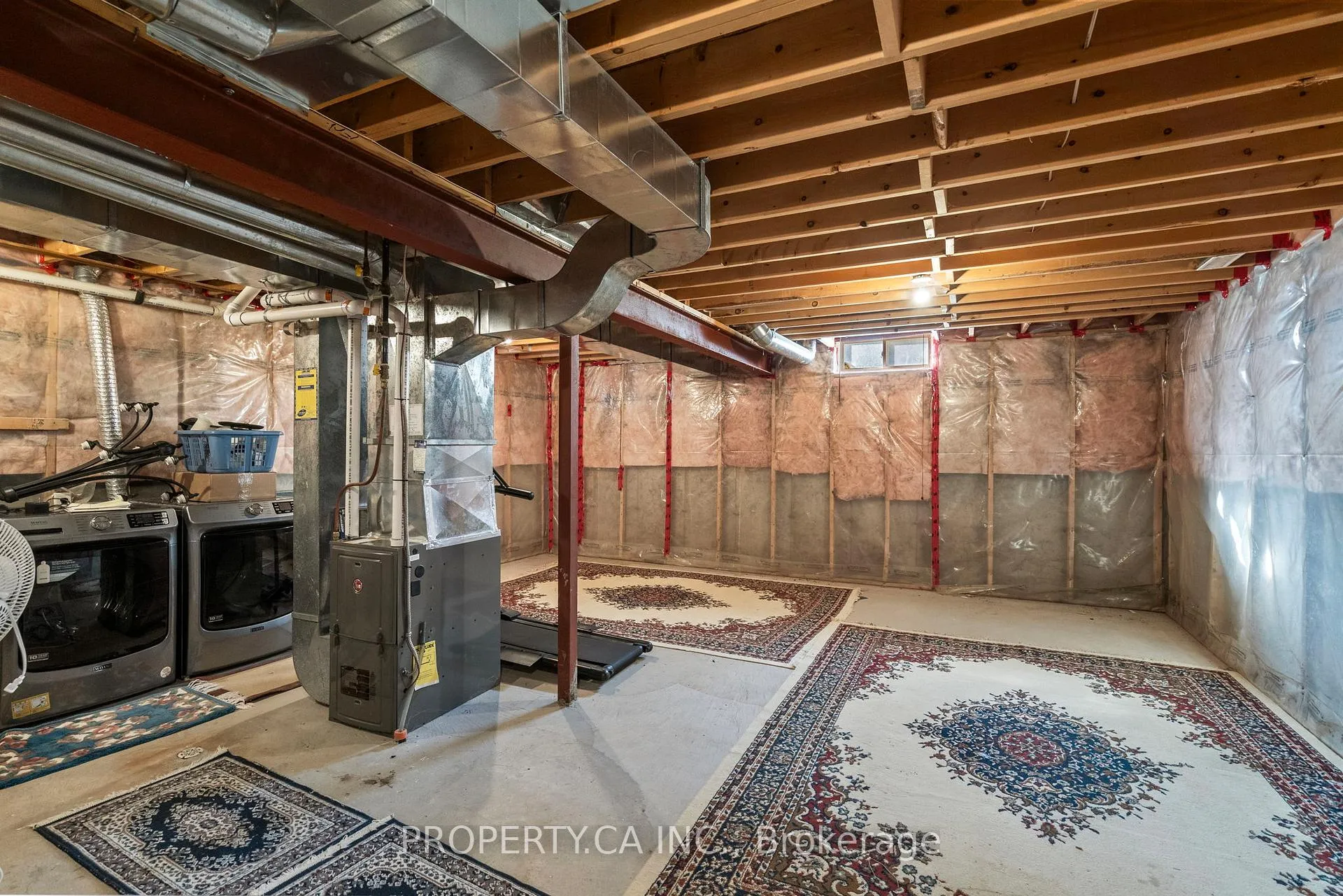 Photo 34 of 491 Veronica Drive, Kitchener — HOMEH