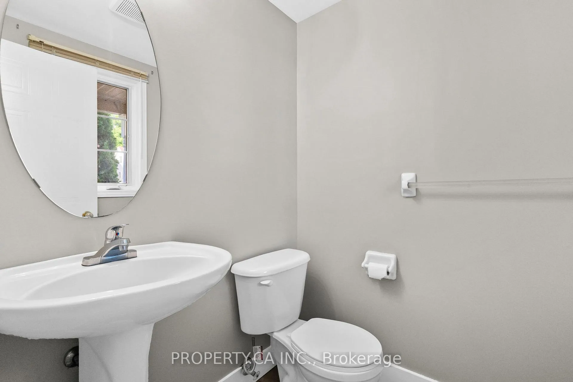 Photo 35 of 491 Veronica Drive, Kitchener — HOMEH