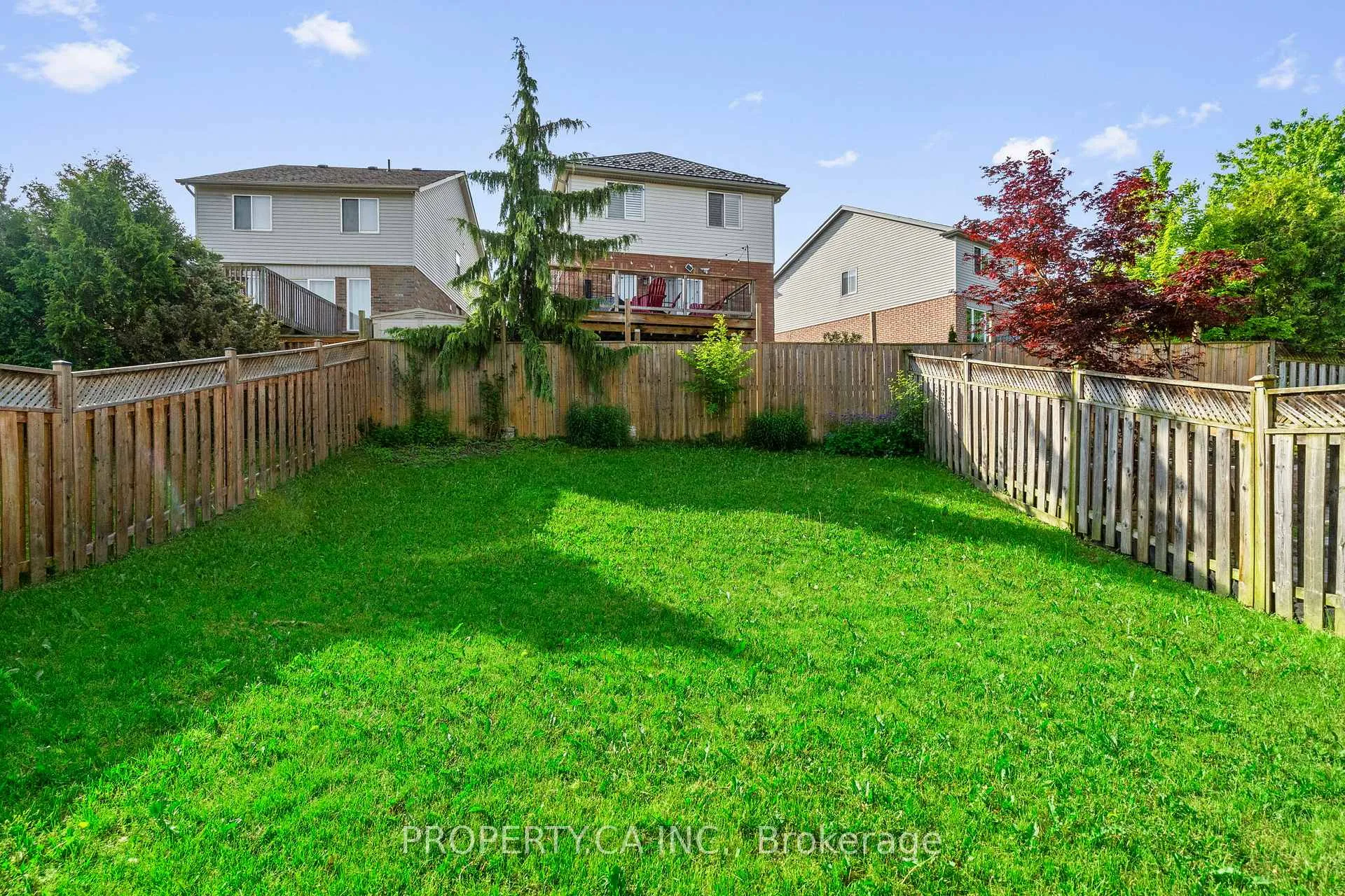 Photo 39 of 491 Veronica Drive, Kitchener — HOMEH