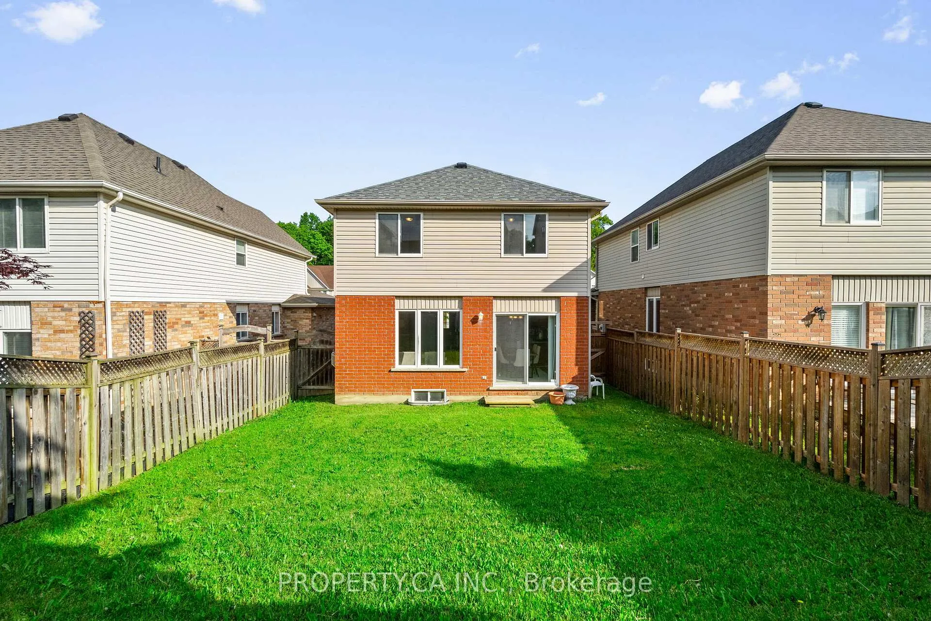 Photo 41 of 491 Veronica Drive, Kitchener — HOMEH