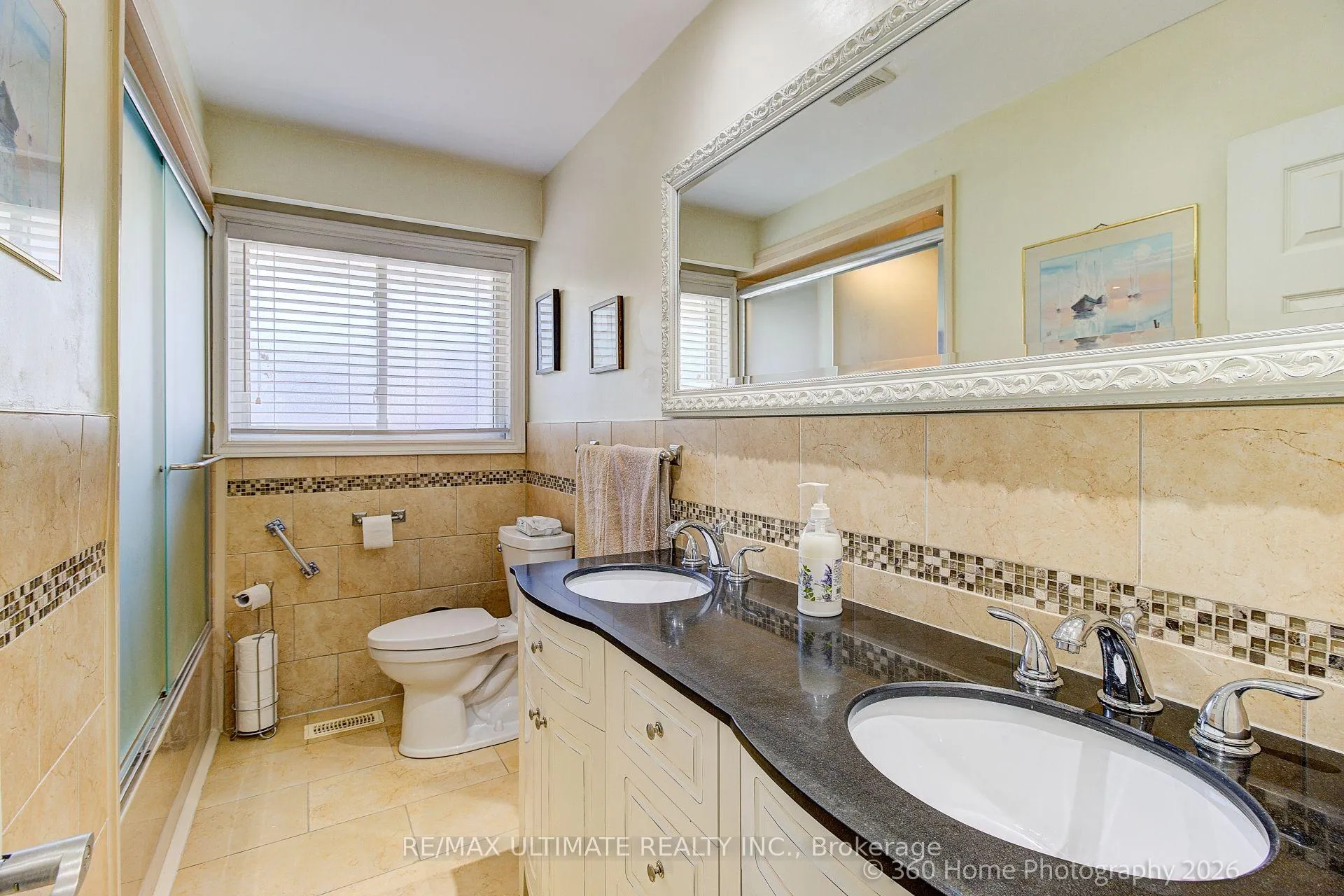 Photo 11 of 53 Poynter Drive, Etobicoke, Kingsview Village-The Westway — HOMEH