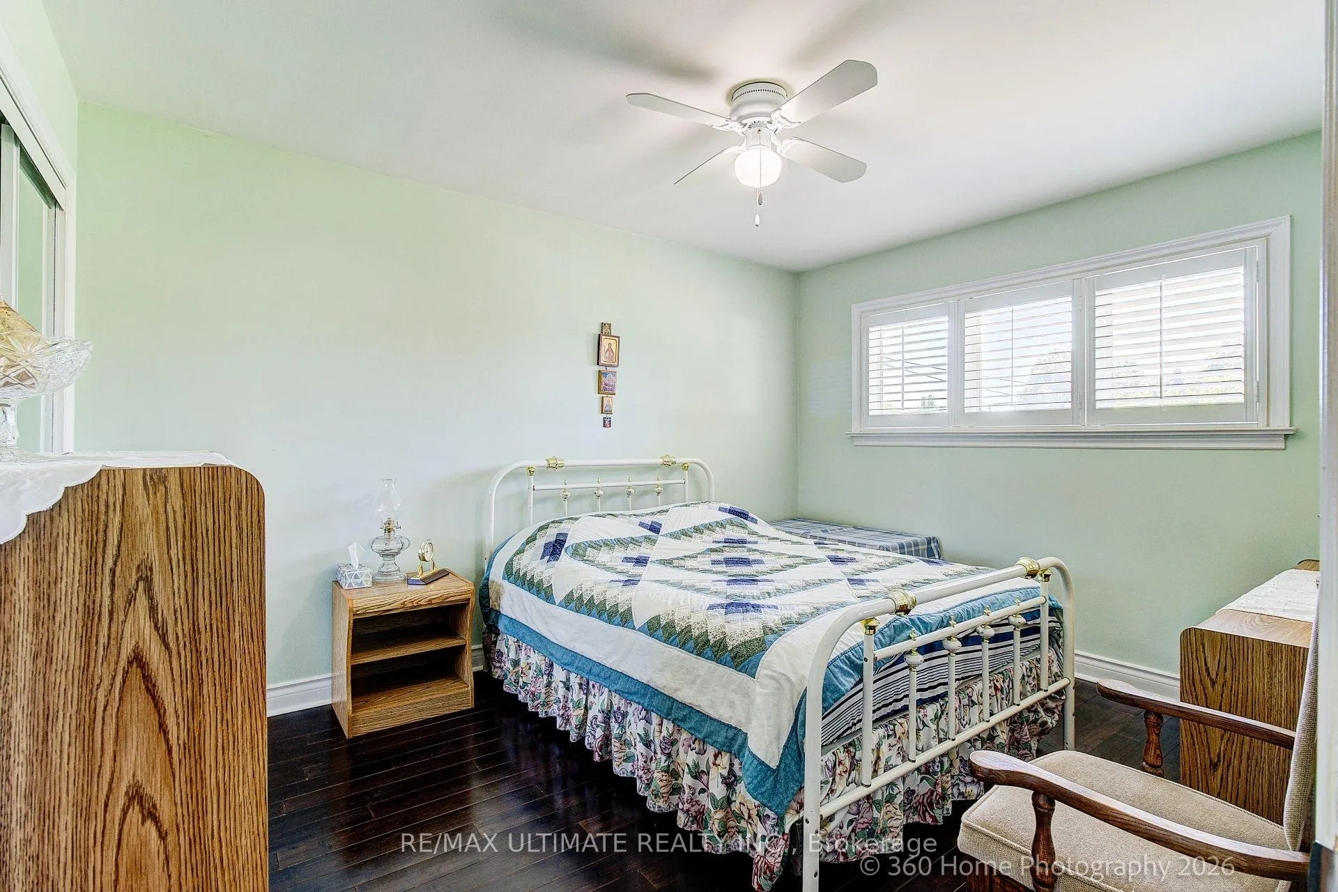 Photo 12 of 53 Poynter Drive, Etobicoke, Kingsview Village-The Westway — HOMEH