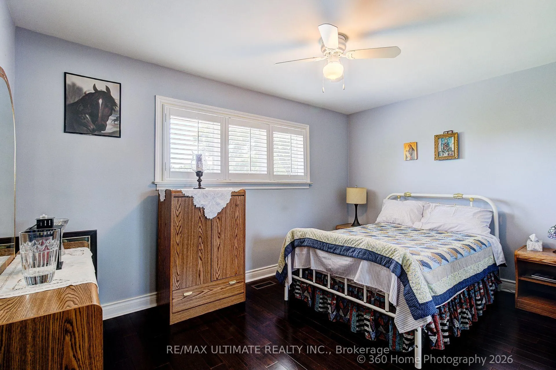 Photo 13 of 53 Poynter Drive, Etobicoke, Kingsview Village-The Westway — HOMEH