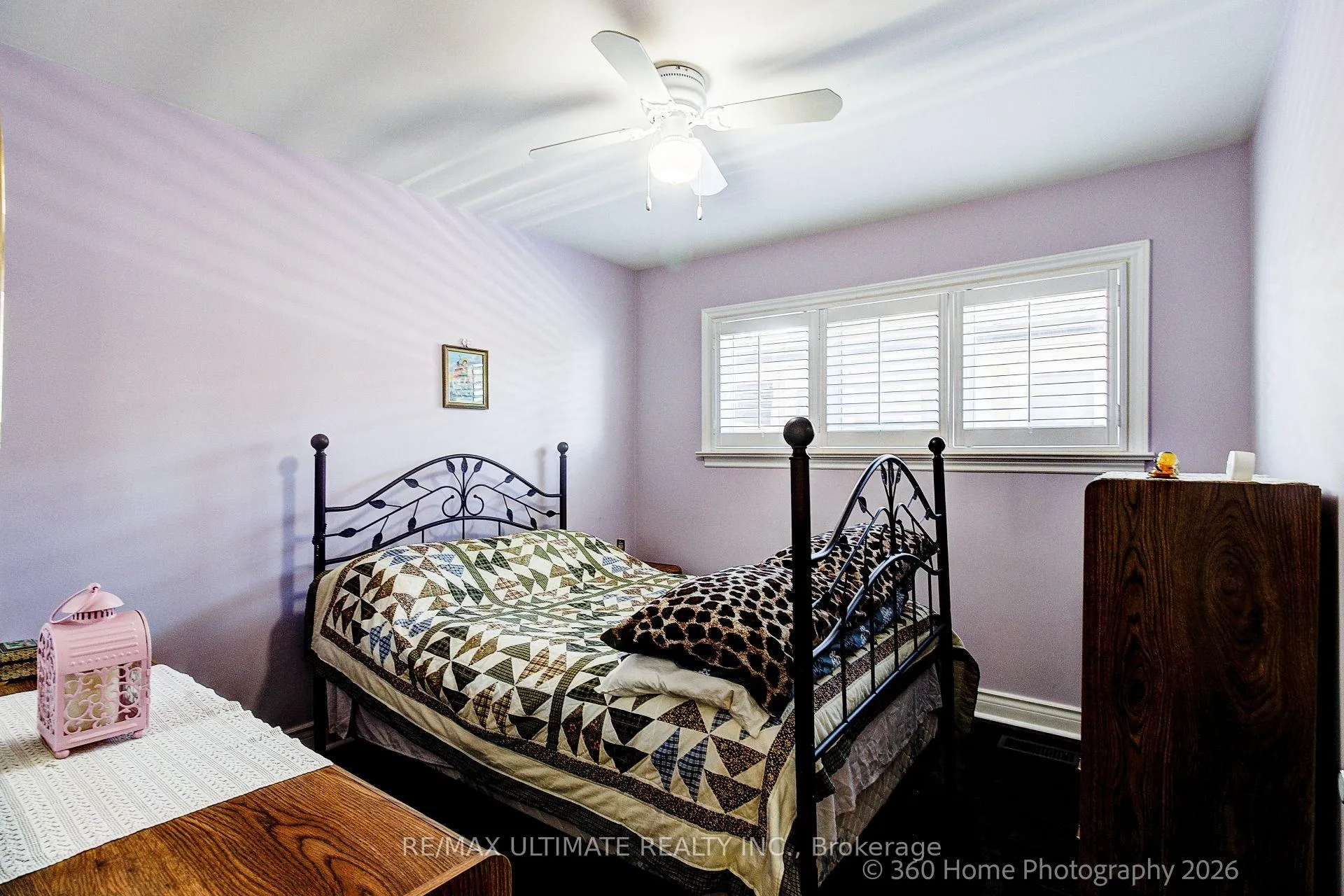 Photo 14 of 53 Poynter Drive, Etobicoke, Kingsview Village-The Westway — HOMEH