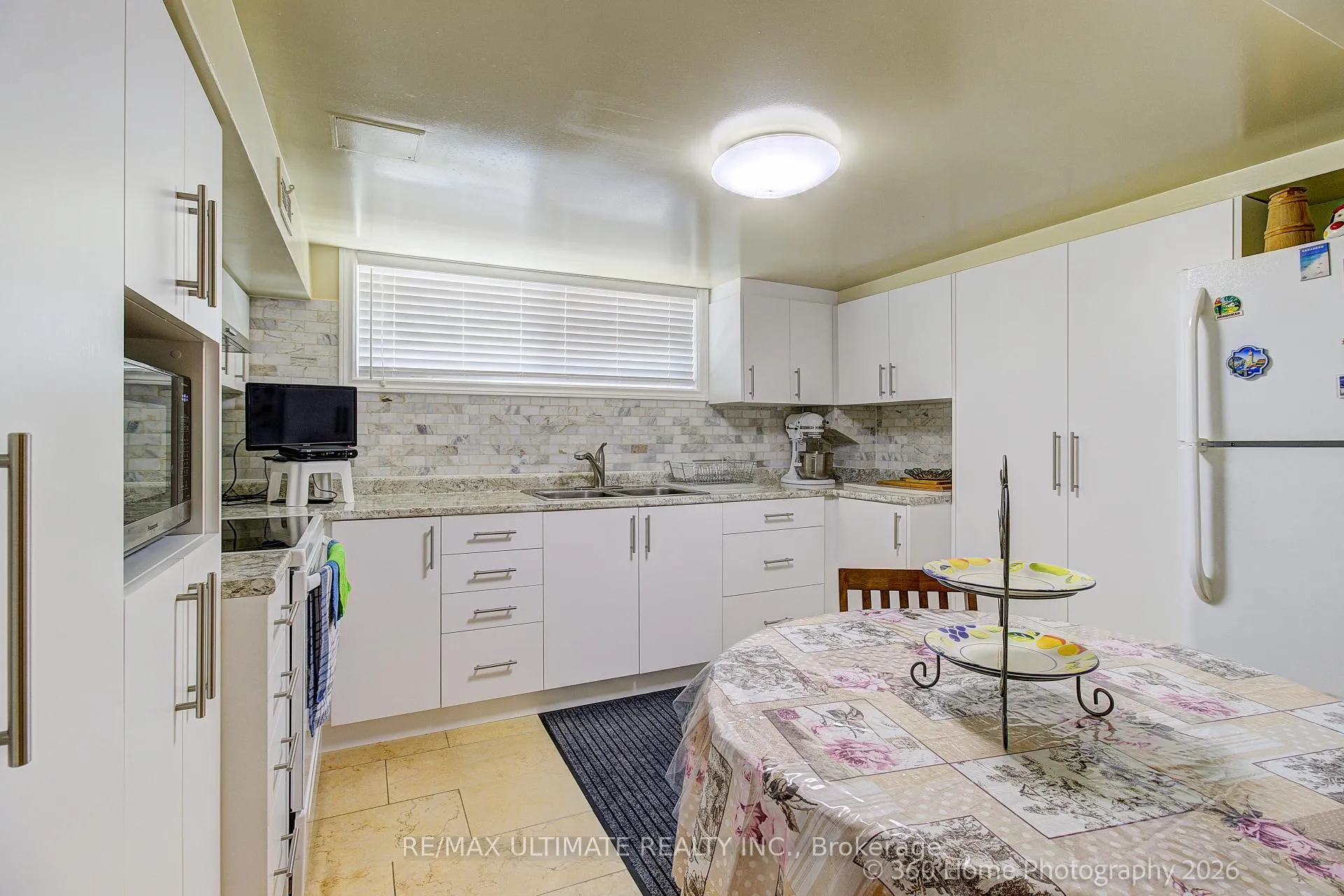 Photo 18 of 53 Poynter Drive, Etobicoke, Kingsview Village-The Westway — HOMEH