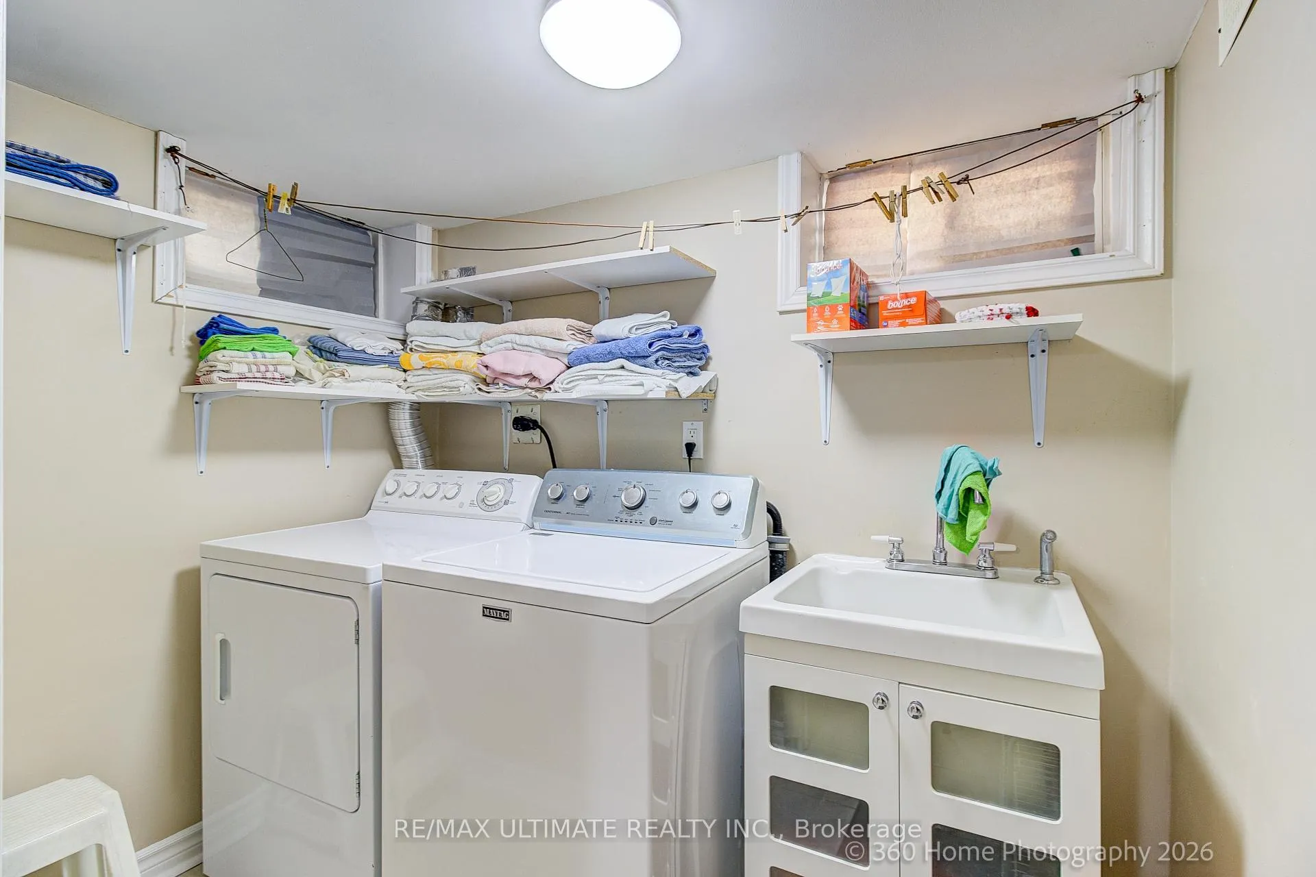 Photo 20 of 53 Poynter Drive, Etobicoke, Kingsview Village-The Westway — HOMEH