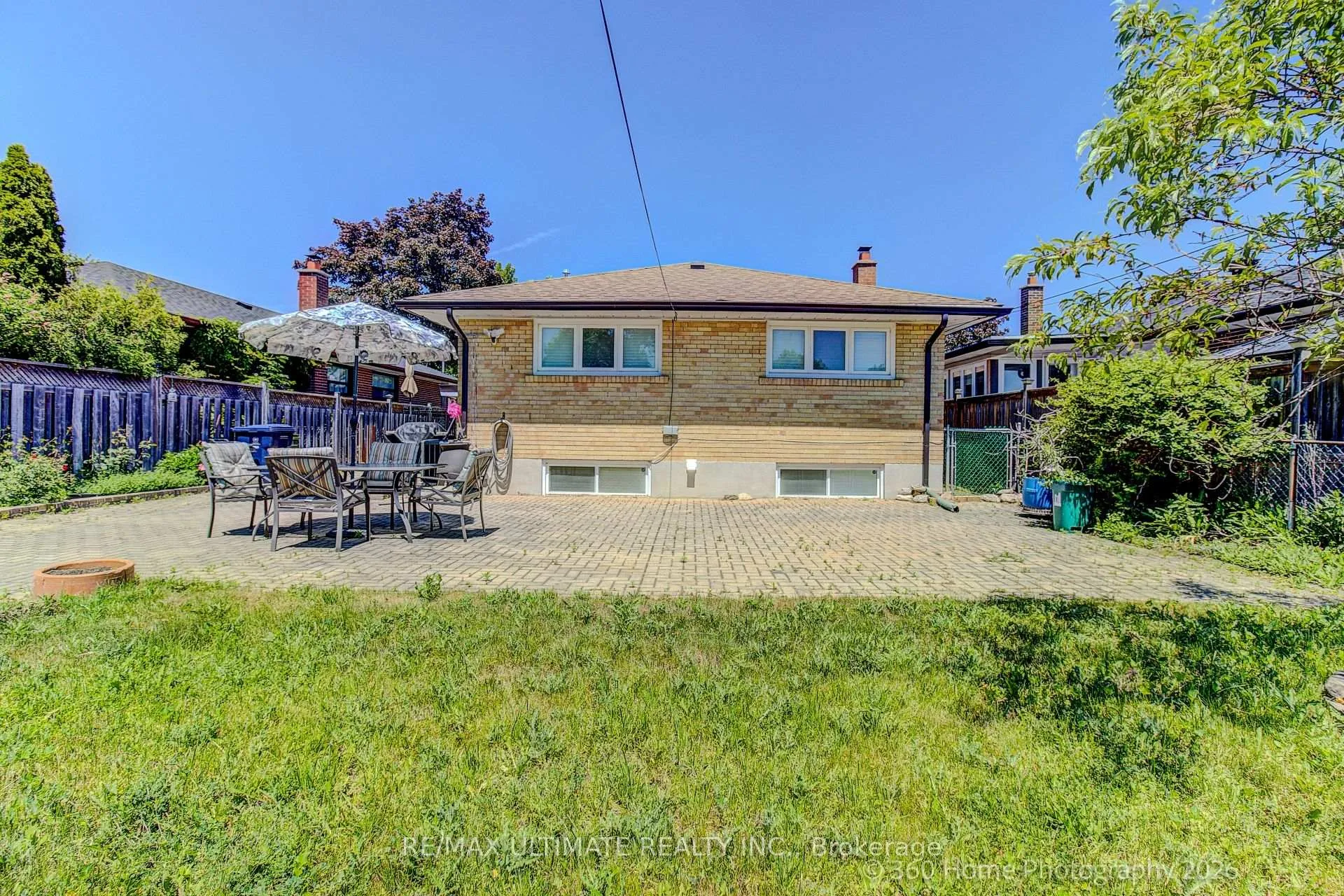 Photo 22 of 53 Poynter Drive, Etobicoke, Kingsview Village-The Westway — HOMEH