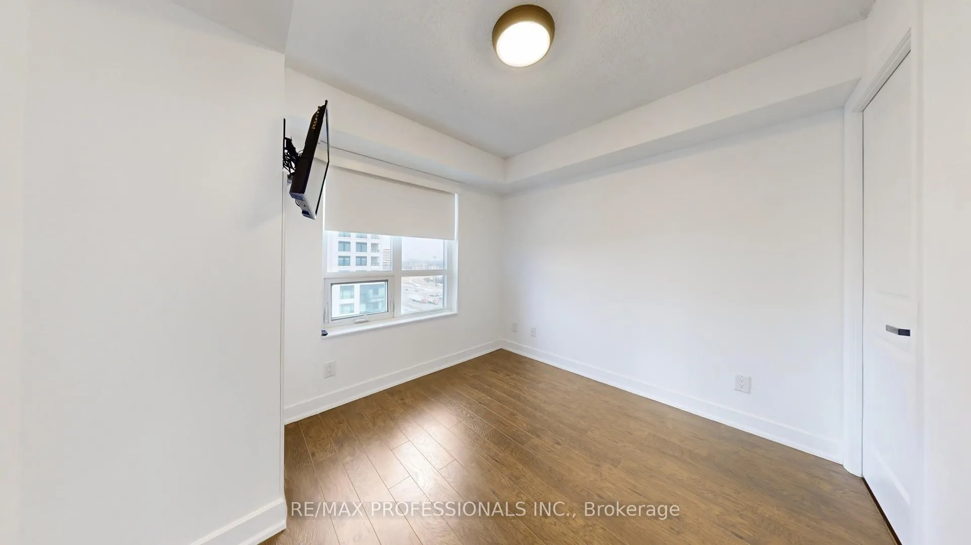 Photo 19 of Unit 822, 2 Eva Road, Etobicoke, Etobicoke West Mall — HOMEH