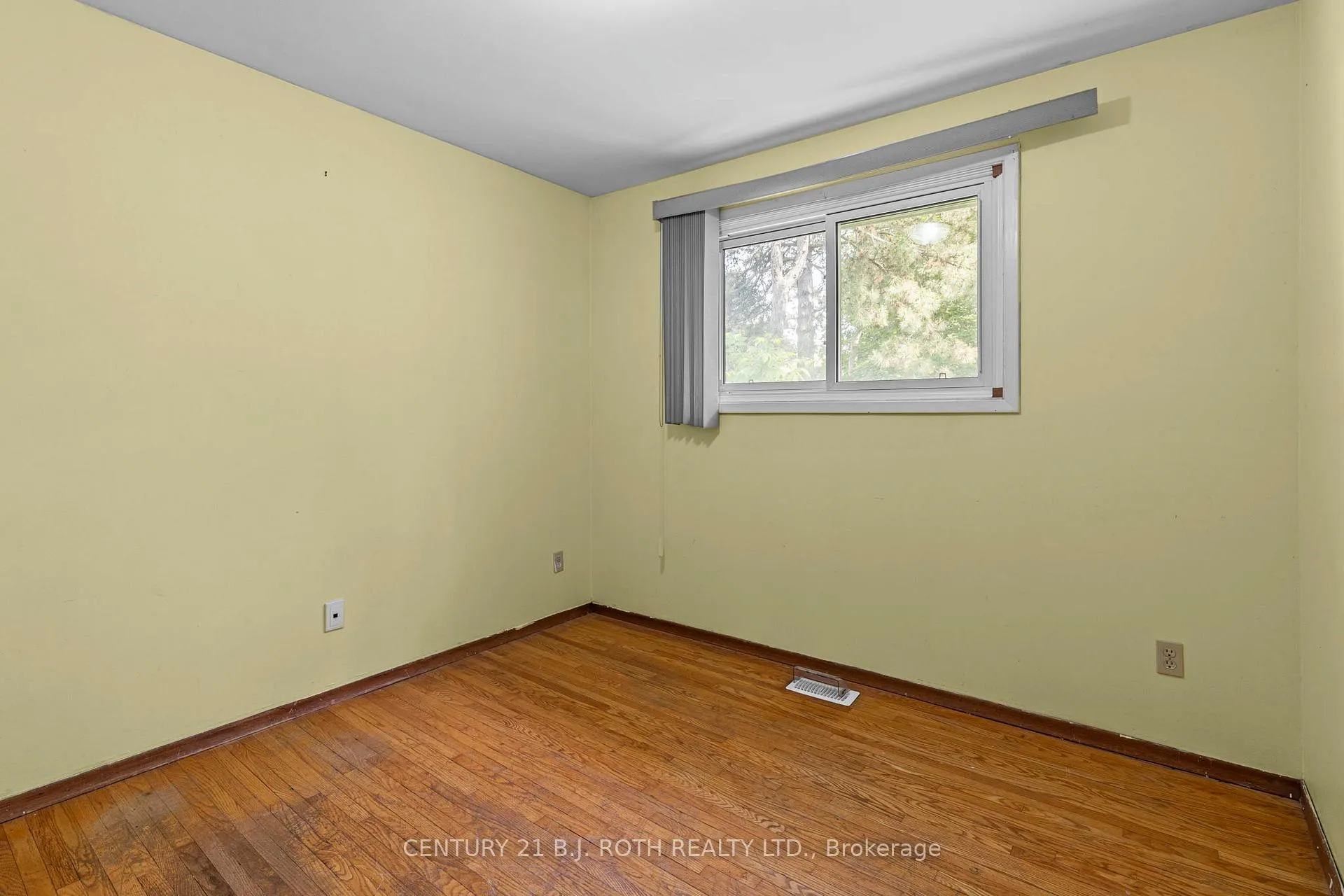 Photo 14 of 253 Rose Street, Barrie, Wellington — HOMEH