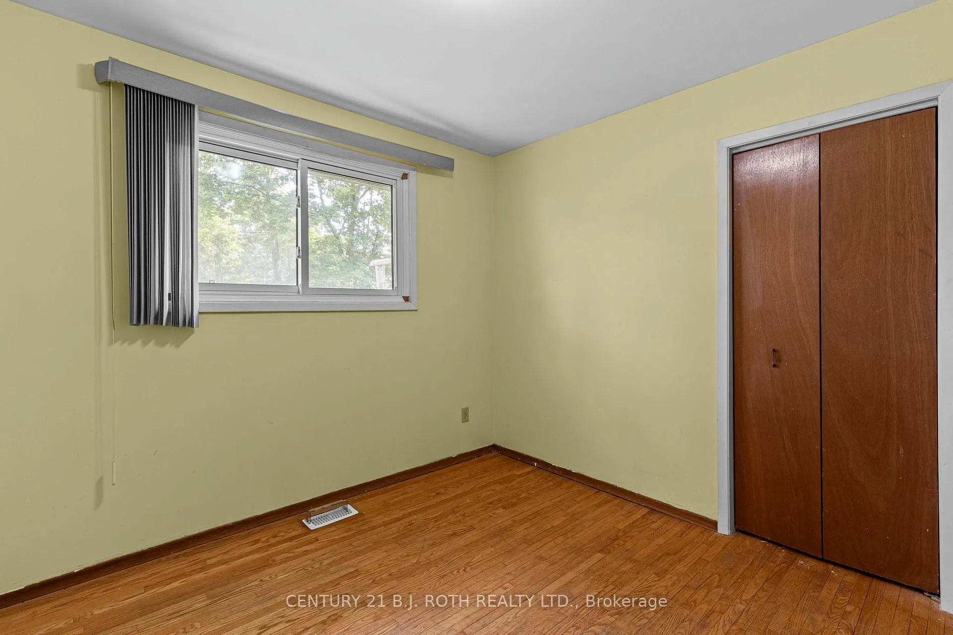 Photo 15 of 253 Rose Street, Barrie, Wellington — HOMEH
