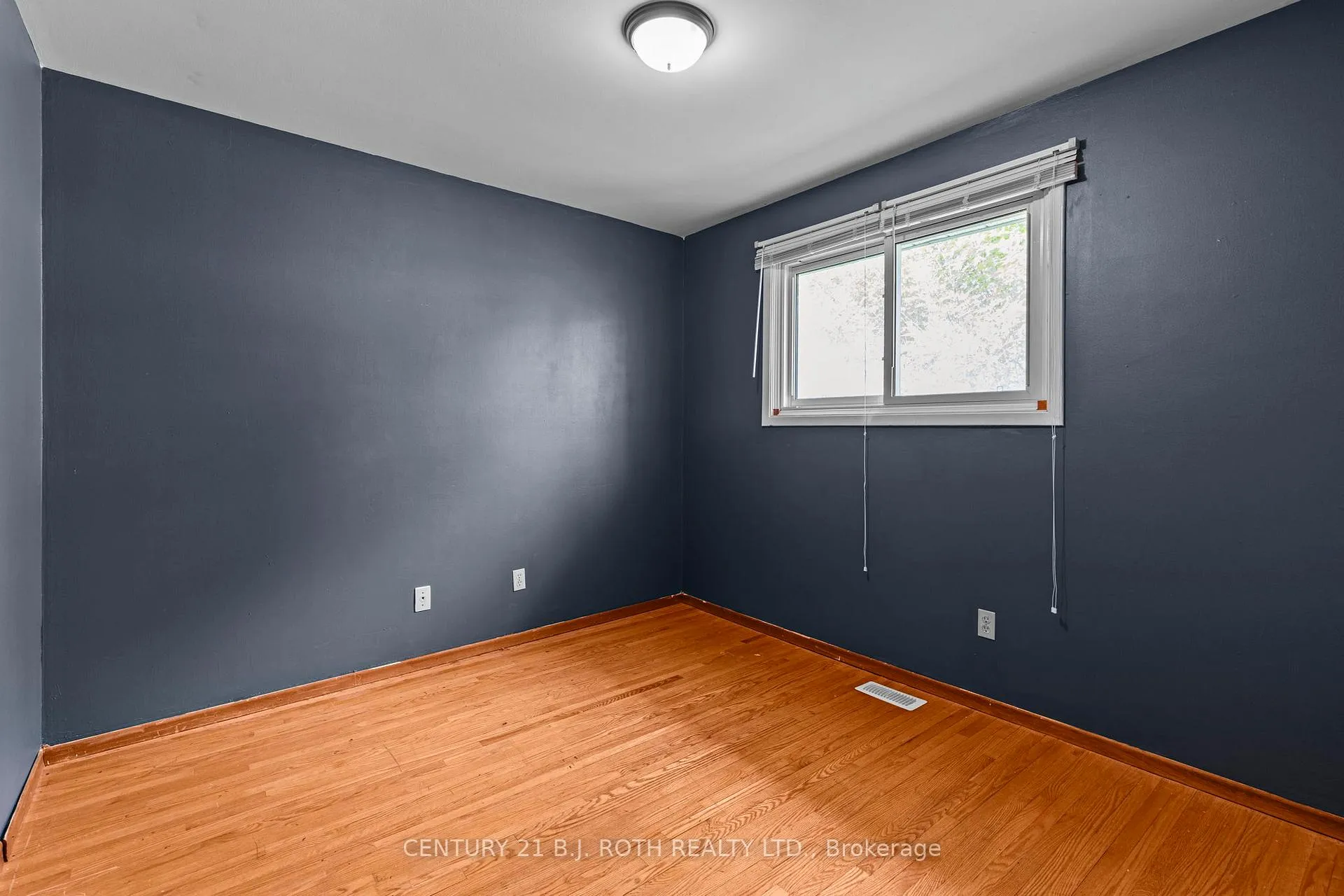 Photo 16 of 253 Rose Street, Barrie, Wellington — HOMEH