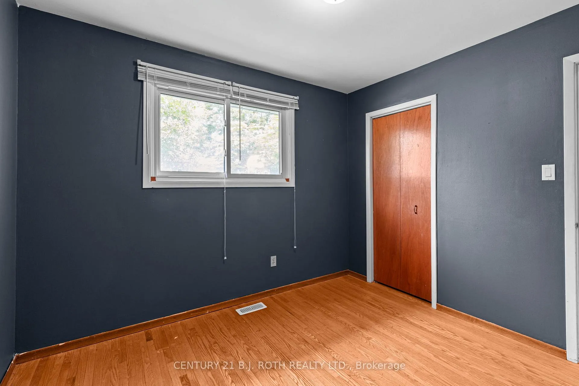 Photo 17 of 253 Rose Street, Barrie, Wellington — HOMEH