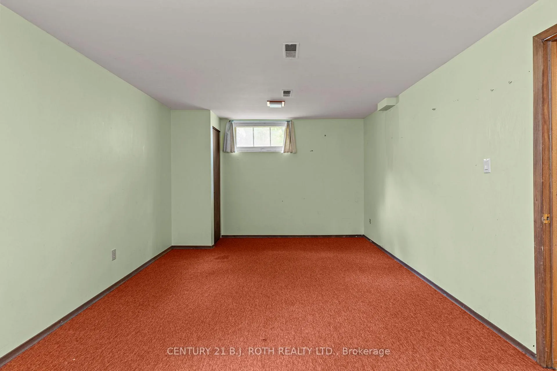 Photo 24 of 253 Rose Street, Barrie, Wellington — HOMEH
