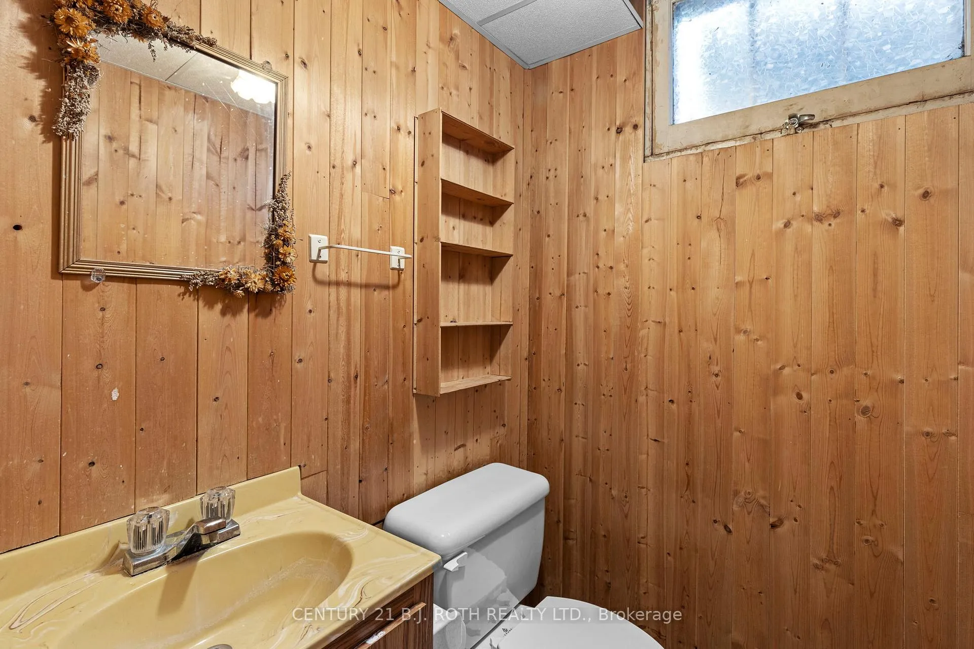 Photo 26 of 253 Rose Street, Barrie, Wellington — HOMEH