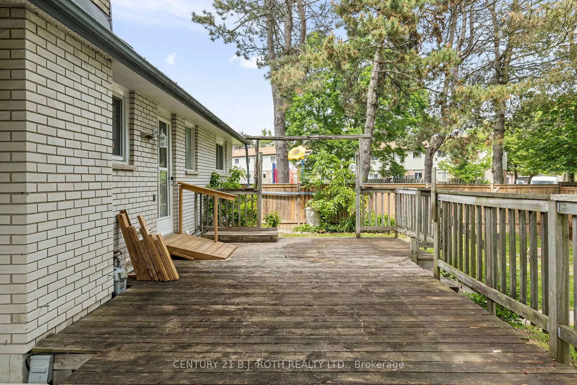 Photo 31 of 253 Rose Street, Barrie, Wellington — HOMEH