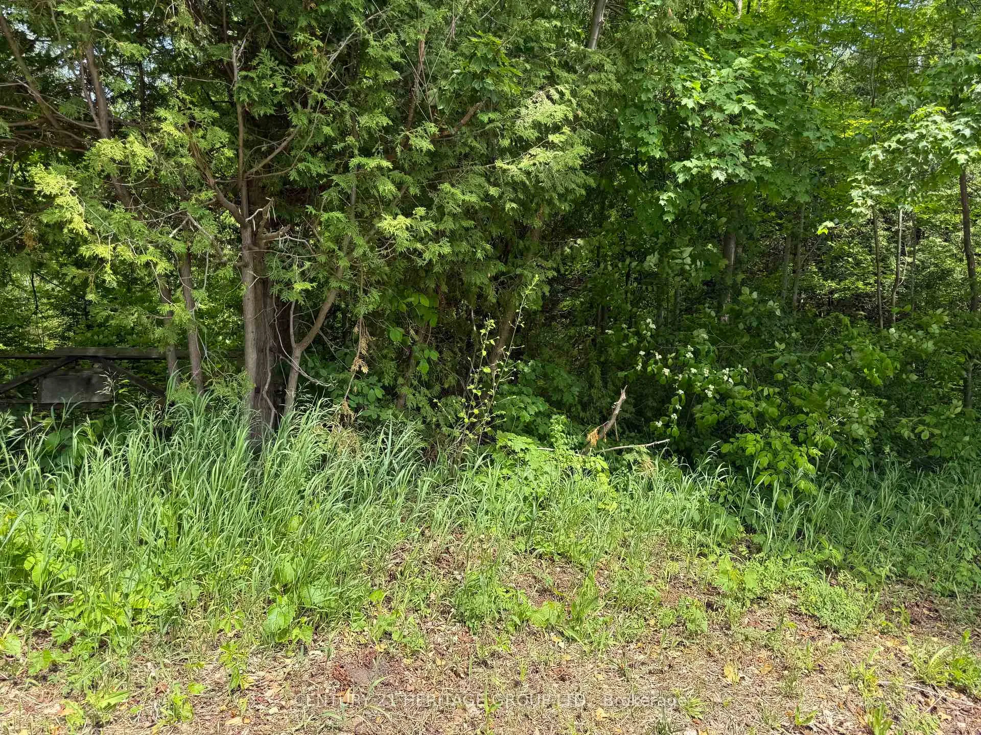 Photo 5 of 7 Line, Innisfil, Rural Innisfil — HOMEH