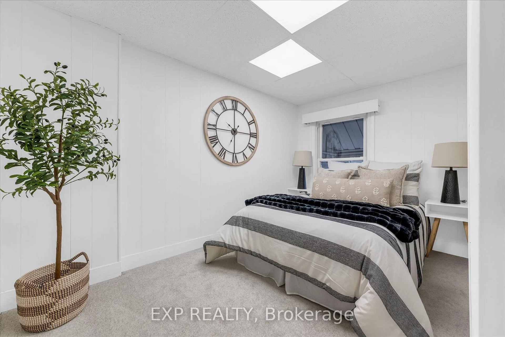 Photo 16 of 11 Ford Street, Hamilton, Corktown — HOMEH