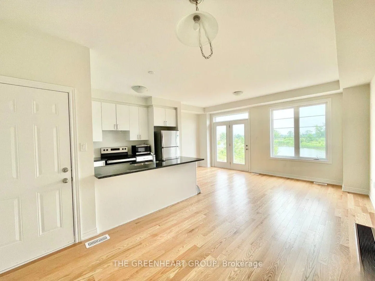 Photo 1 of 53 Bayardo Drive, Oshawa, Windfields — HOMEH