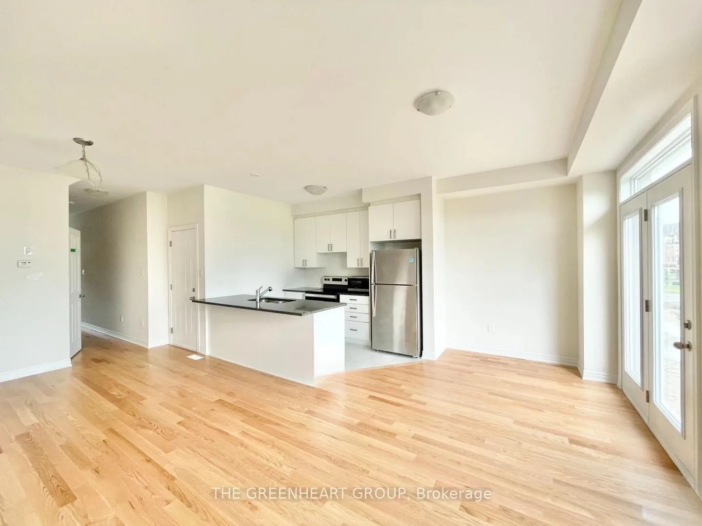 Photo 2 of 53 Bayardo Drive, Oshawa, Windfields — HOMEH