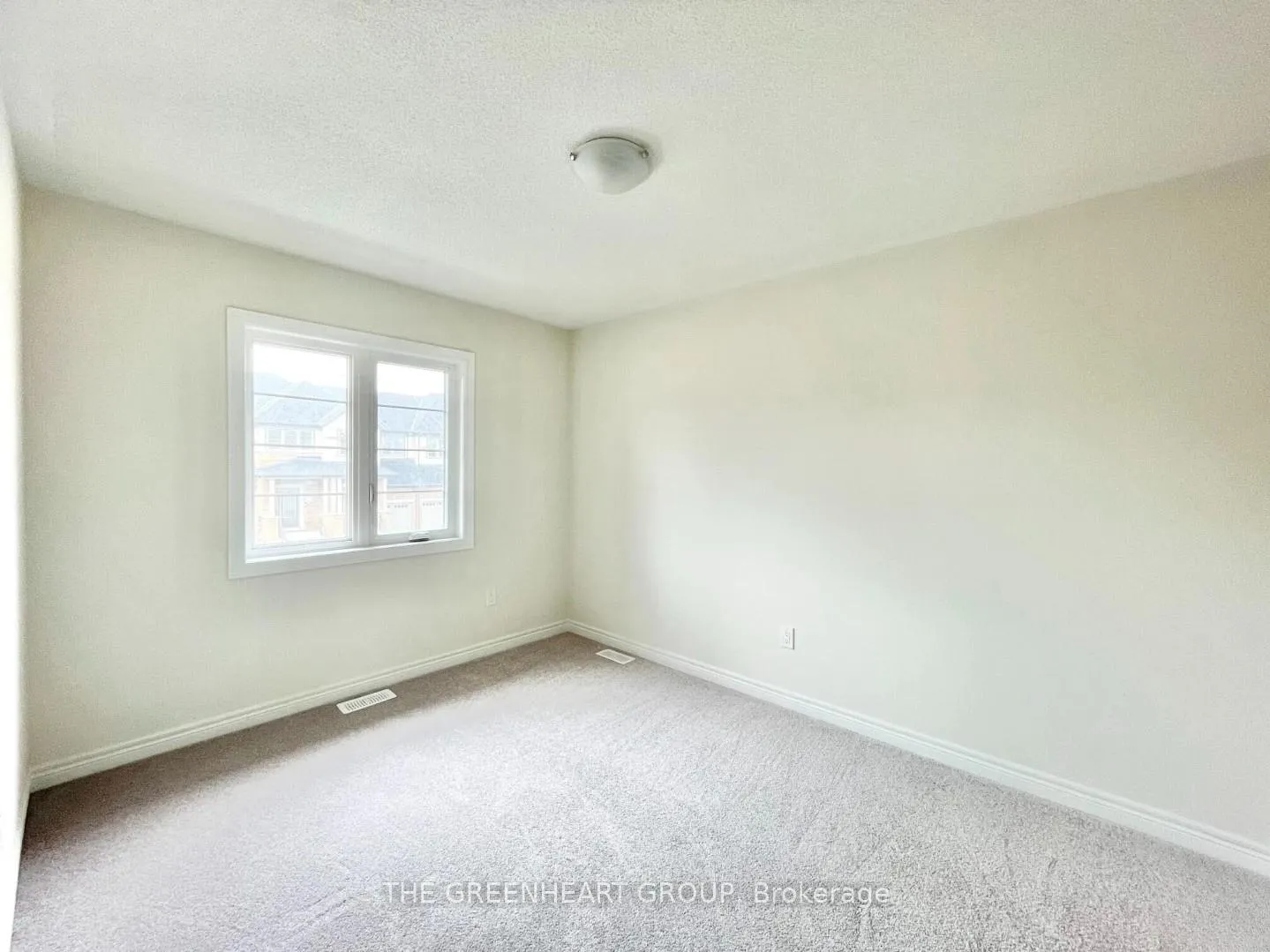 Photo 3 of 53 Bayardo Drive, Oshawa, Windfields — HOMEH